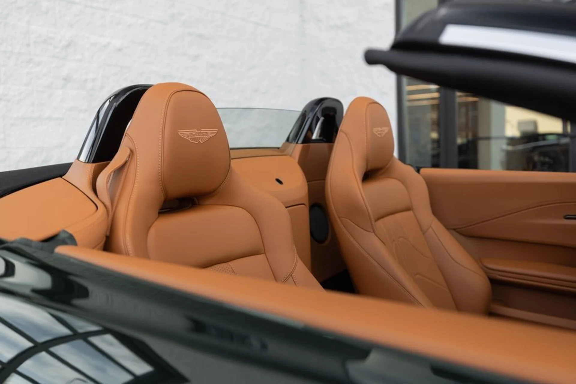 mph033_3795619931_6147f4797d0ddaf08e4e2c69bf9f7ccdx_f98c6f39a0