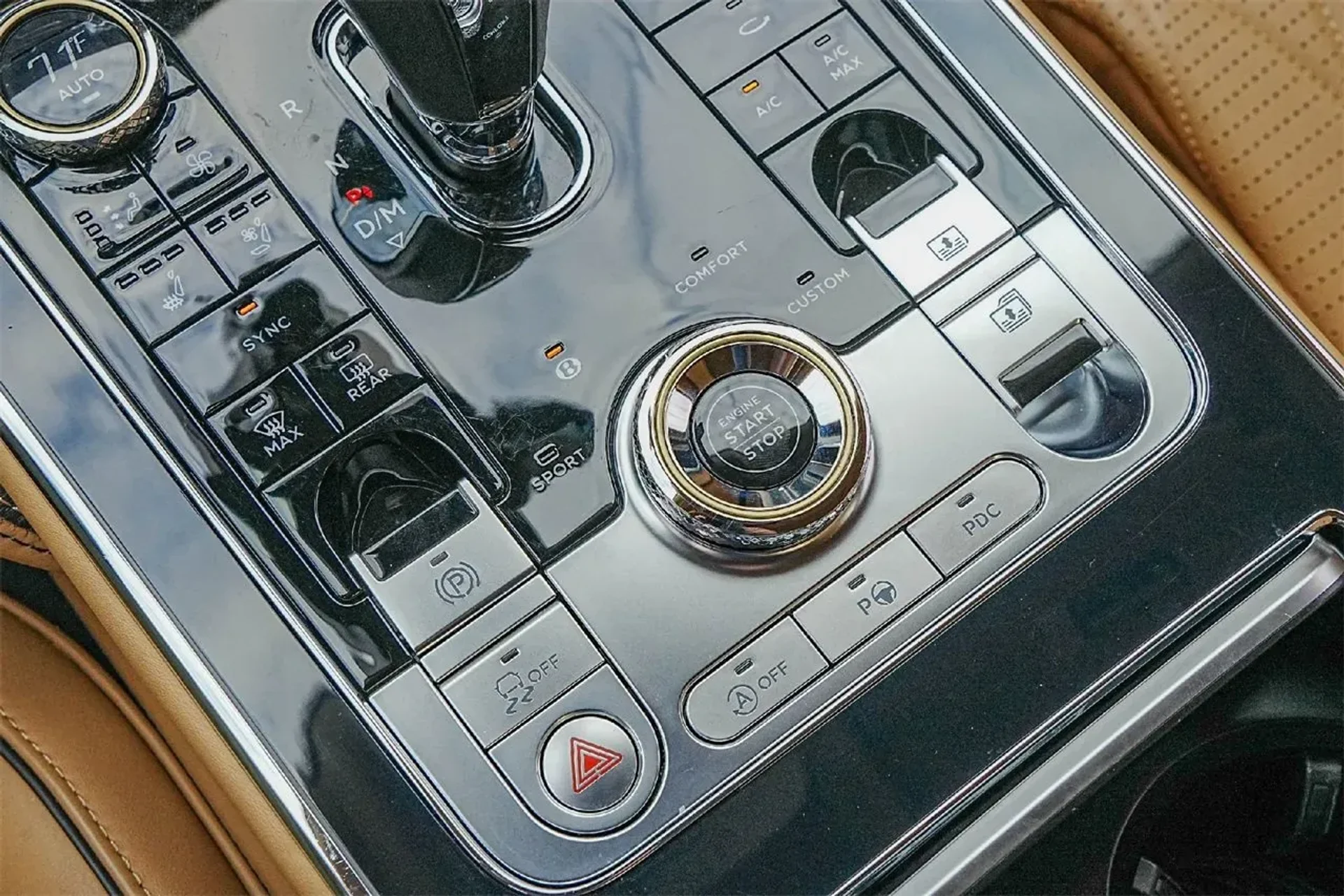 mph033_3795671767_8382bbff8e834183a7859c6dffd55577_6f175d37ff