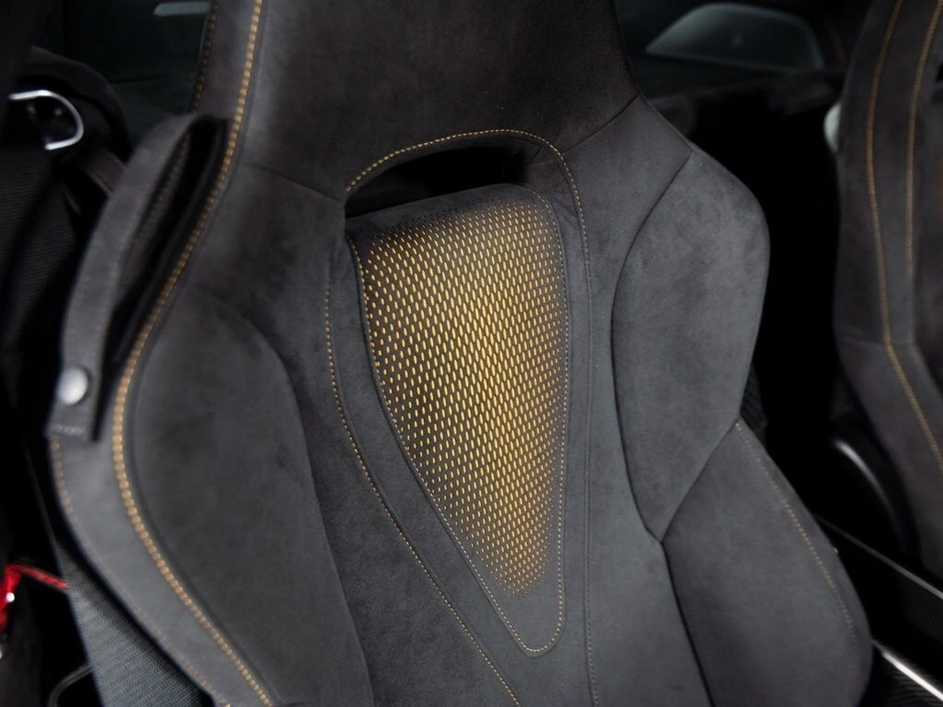 mph033_3795945066_2ede84ec14ef9ab2ee71c8ef0e974db6x_a9b50715c9