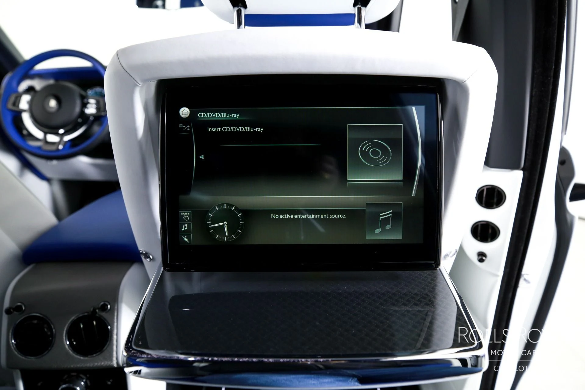 mph033_3796437358_Used_2023_Rolls_Royce_Black_Badge_Cullinan_1769450134_34a5db0585