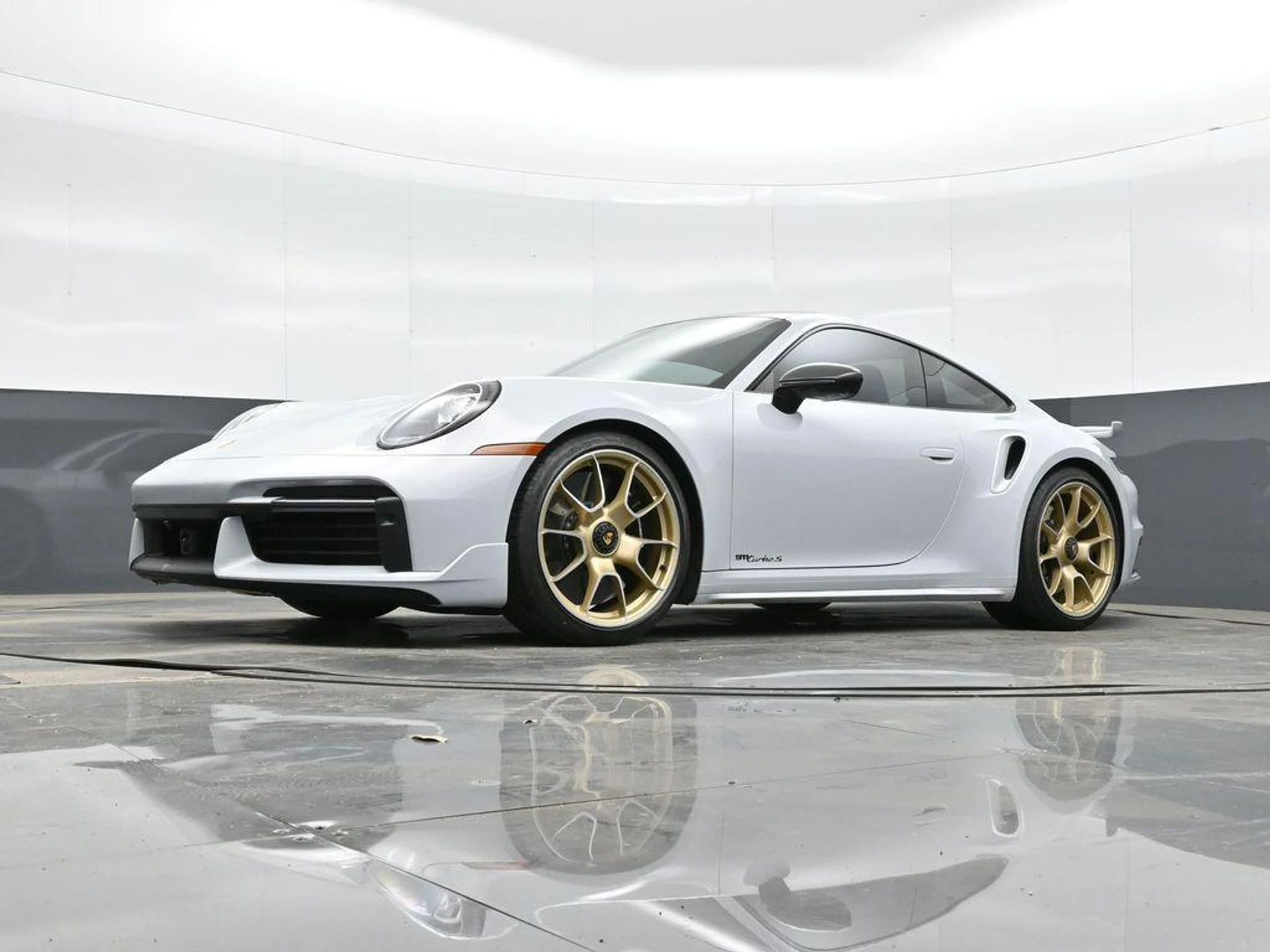 mph033_3796583348_T_Tj_Cs2_Sd_Q0jx_D7yaw_Jqf_Mxi_U_Ct_Q_785b1c32a5