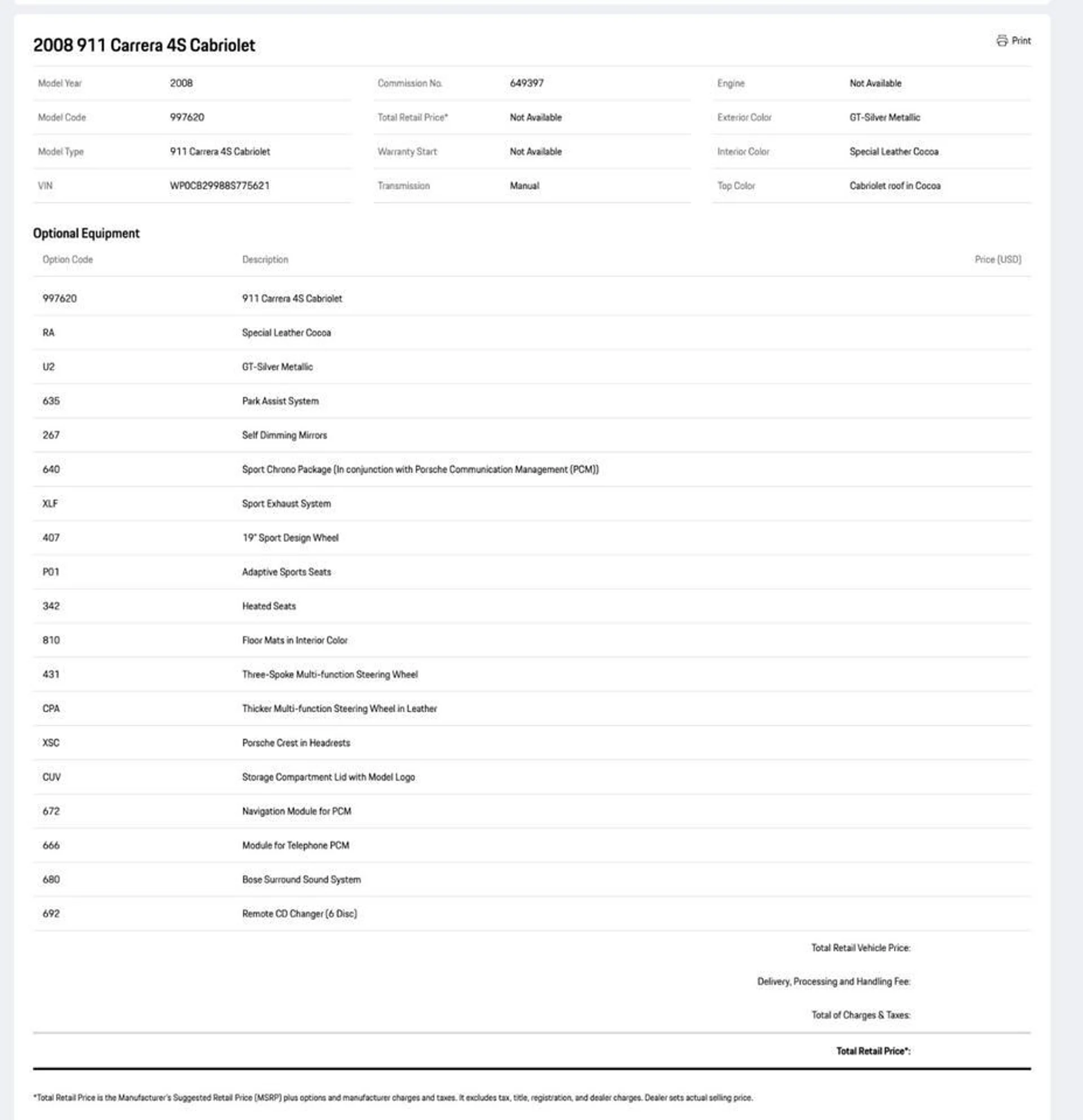 mph033_3796702285_108db77d1da9d7d238b214fcf1965324_6a6f31a7df