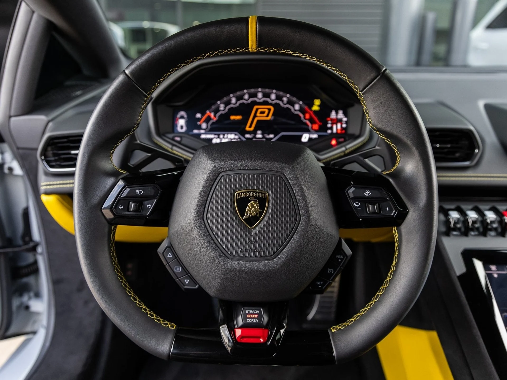 mph033_3796986520_34_dd0213b05d