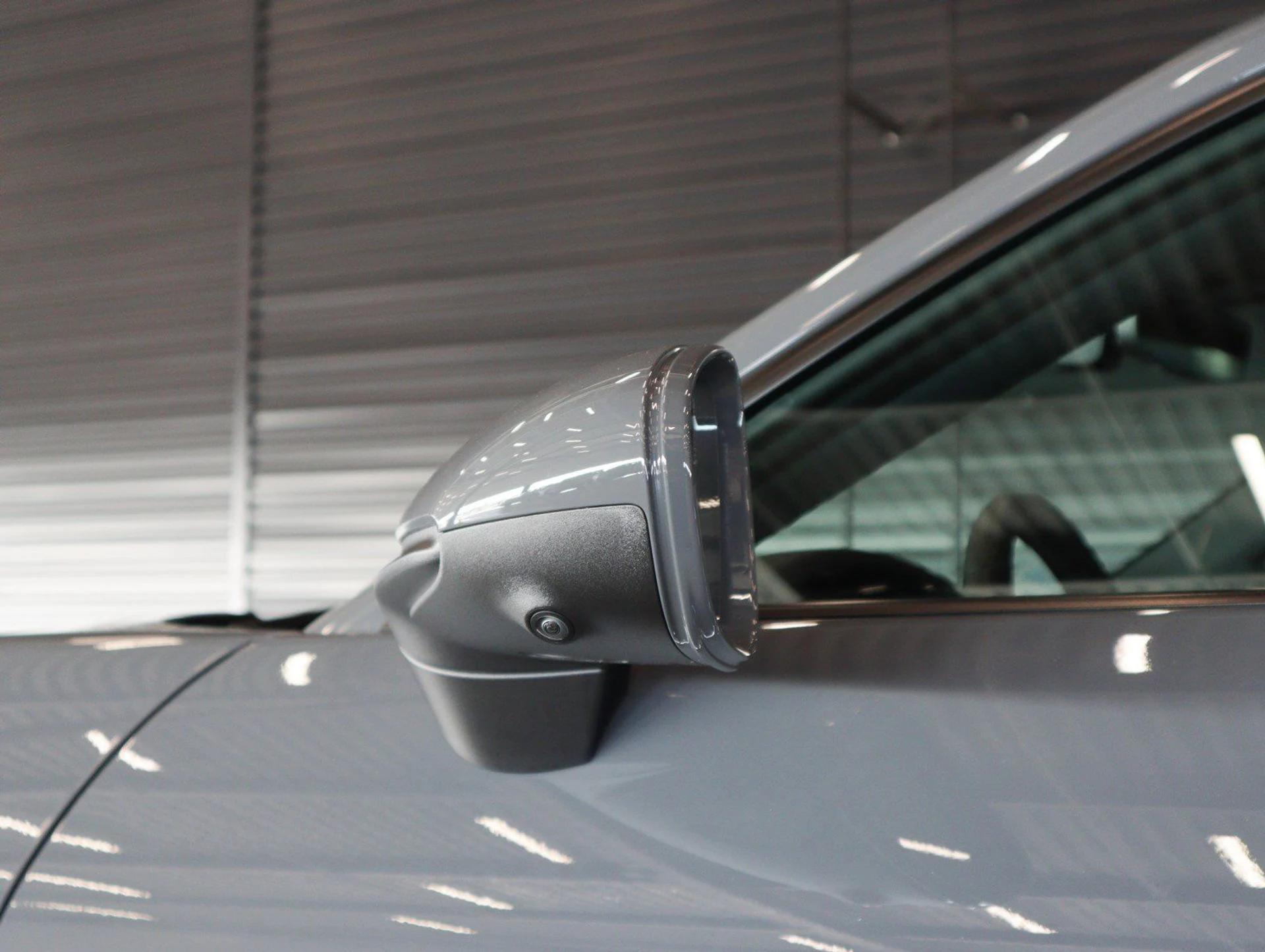 mph033_3797305343_9f4eb4964fb33b2f93378cbe9689e896_3d7281f840