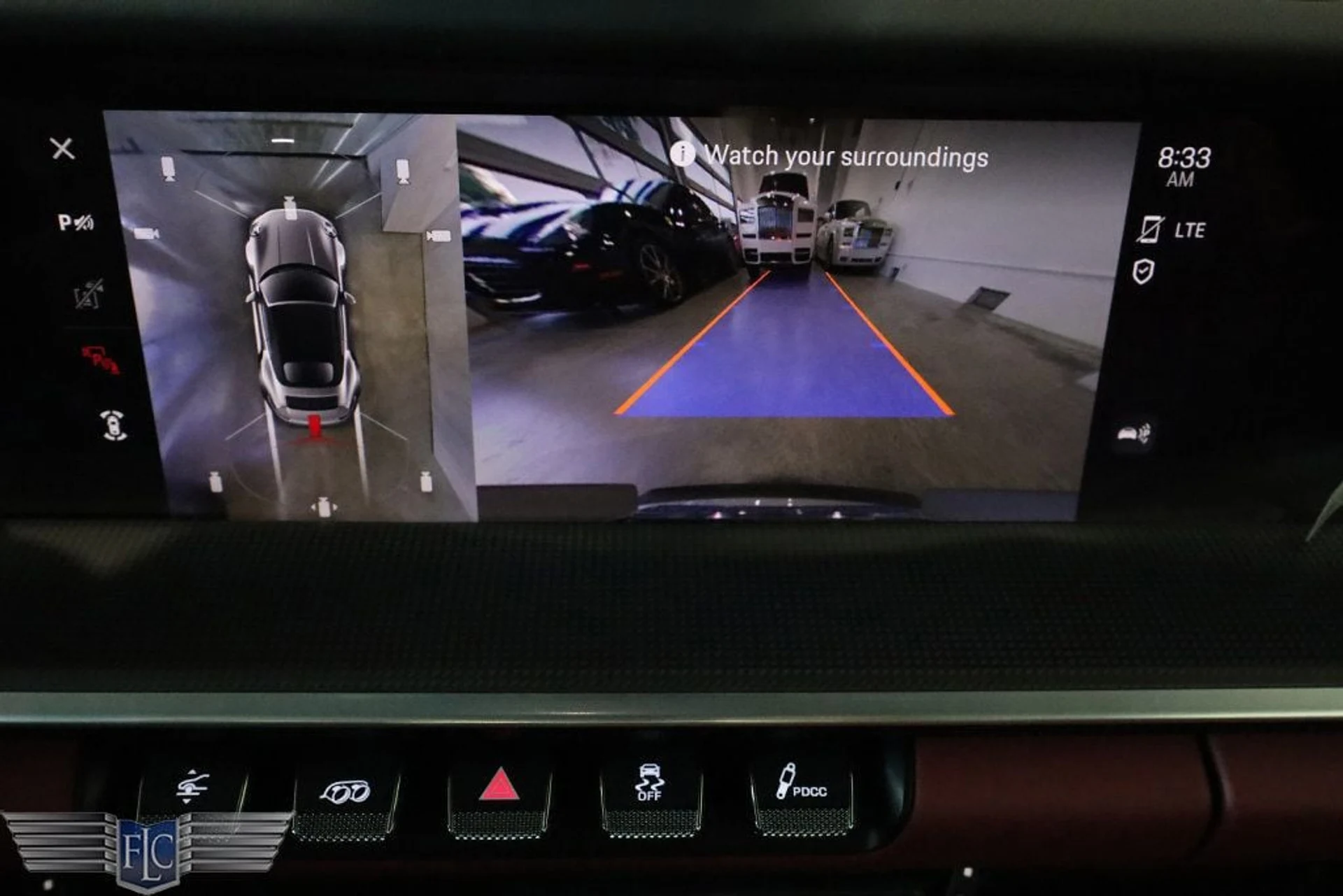 mph033_3797490404_used_2024_porsche_911_turboscabriolet_9689_22937048_34_1024_4a88784f8f