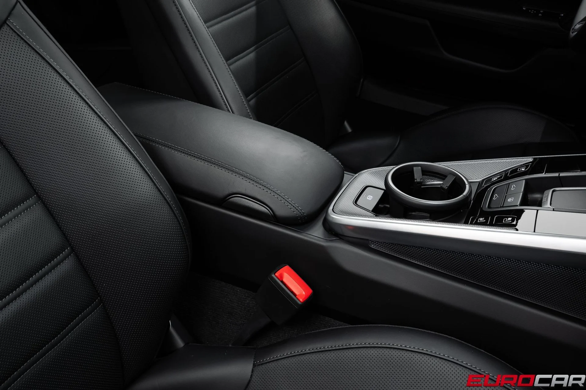 mph033_3797831959_98175dad_d9ff_4c62_8aac_379ca798dc7a_7a85f522a6