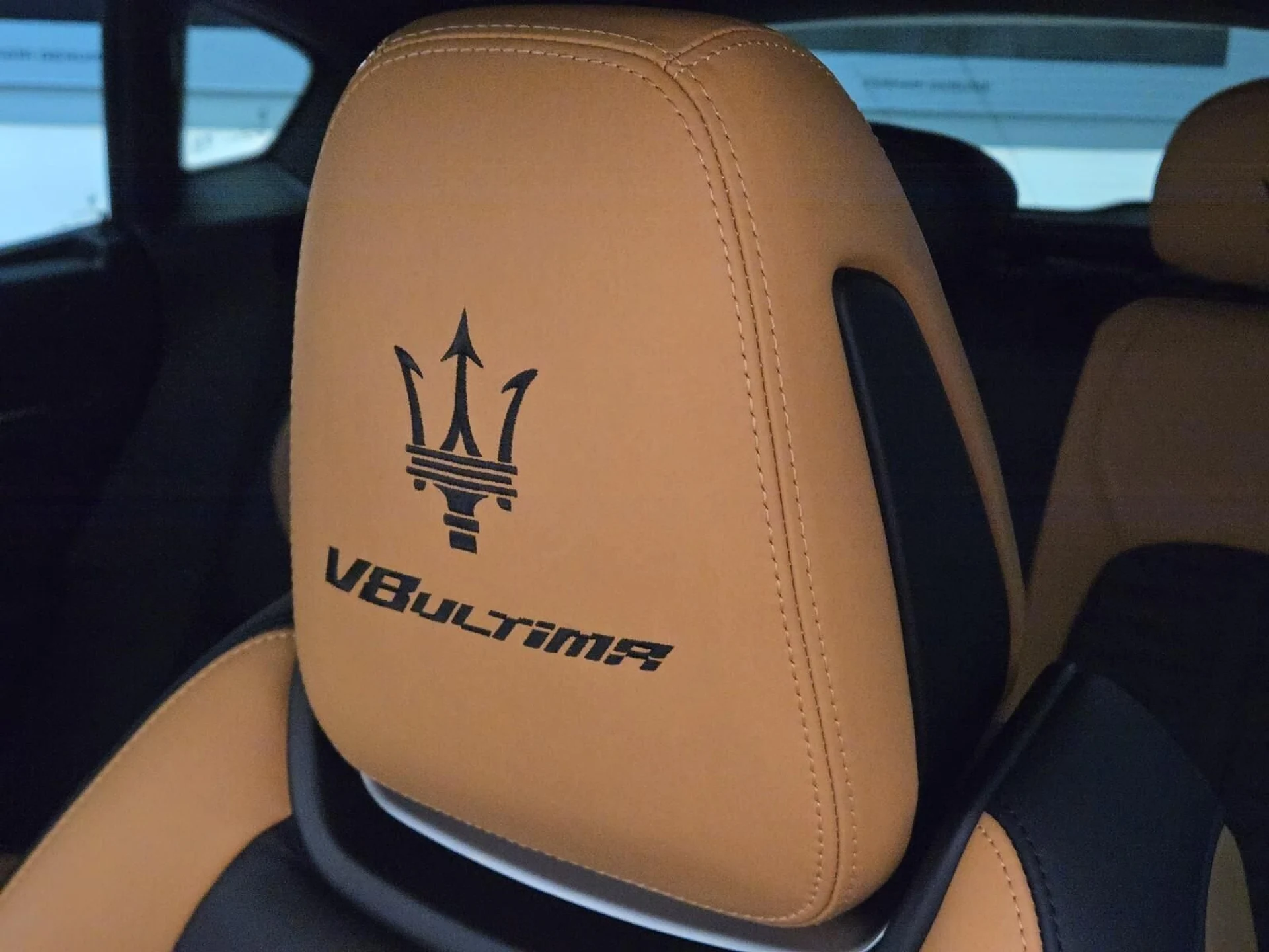 mph033_3797850249_Used_2024_Maserati_Levante_Trofeo_1782453366_cc966942ac