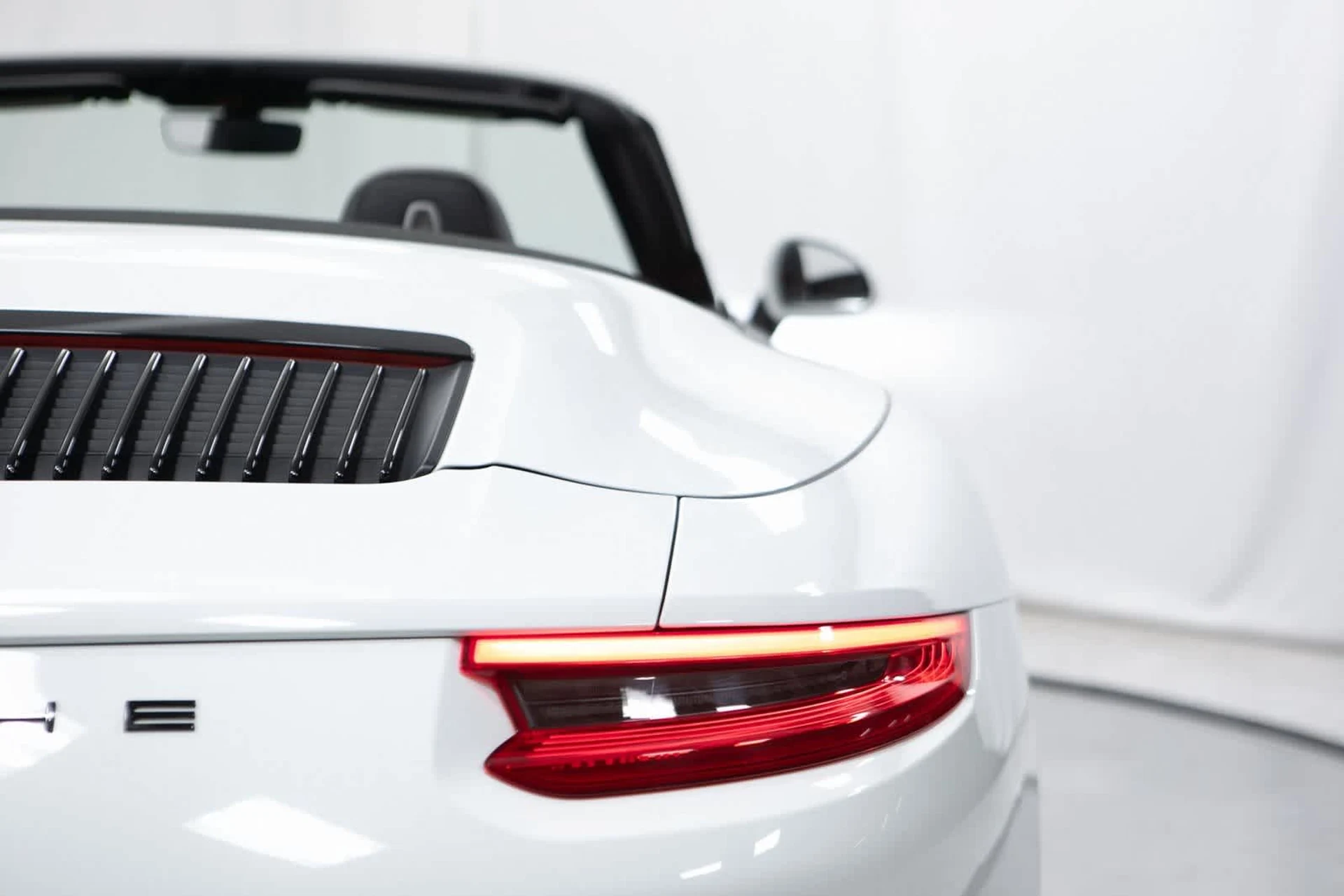 mph033_3798572718_d4b954897639f261d10b115e41b823fex_79c748b7a0