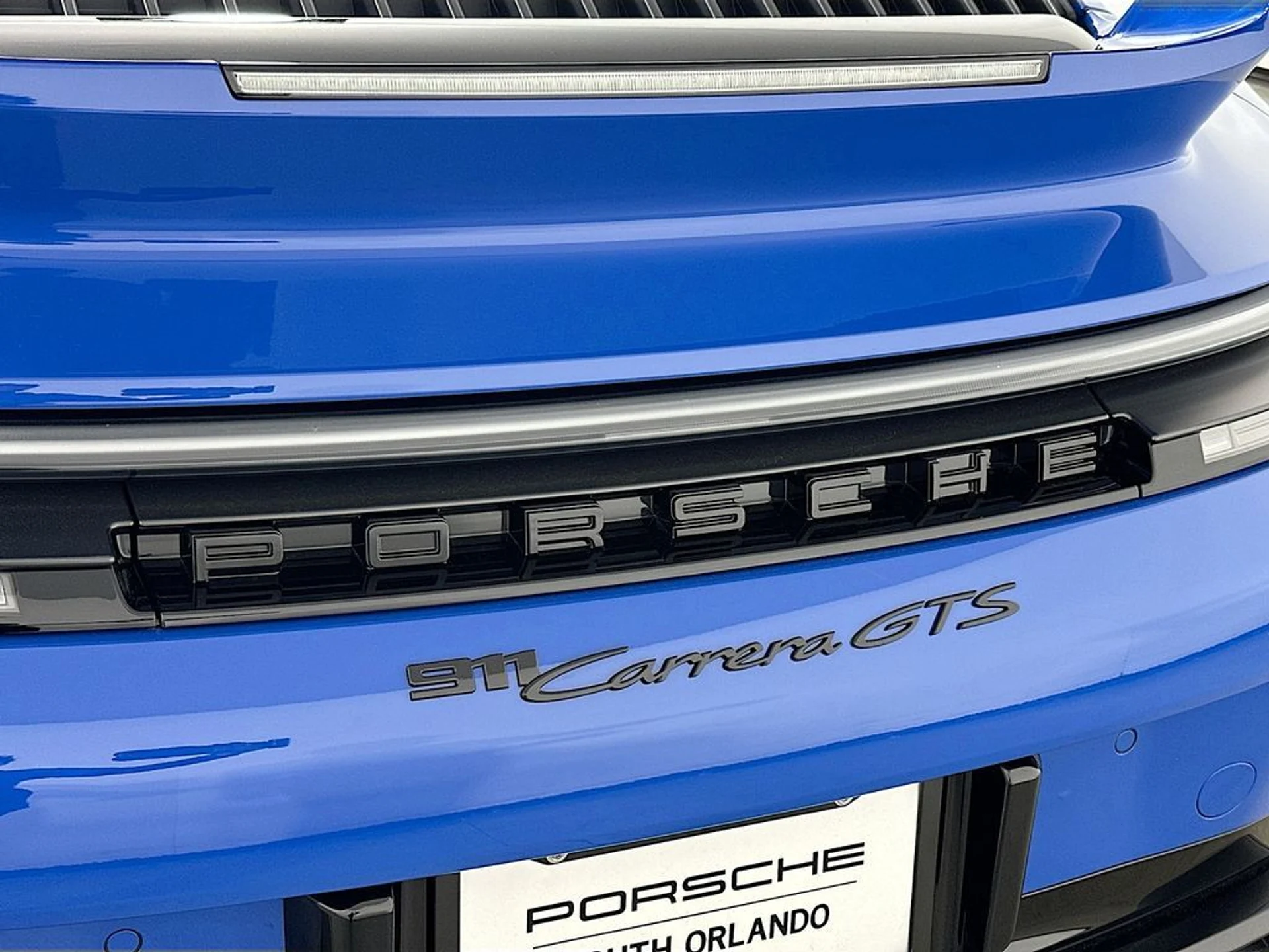 mph033_3798613365_841a3575e4e1acade68460786692365fx_702e8e9a28