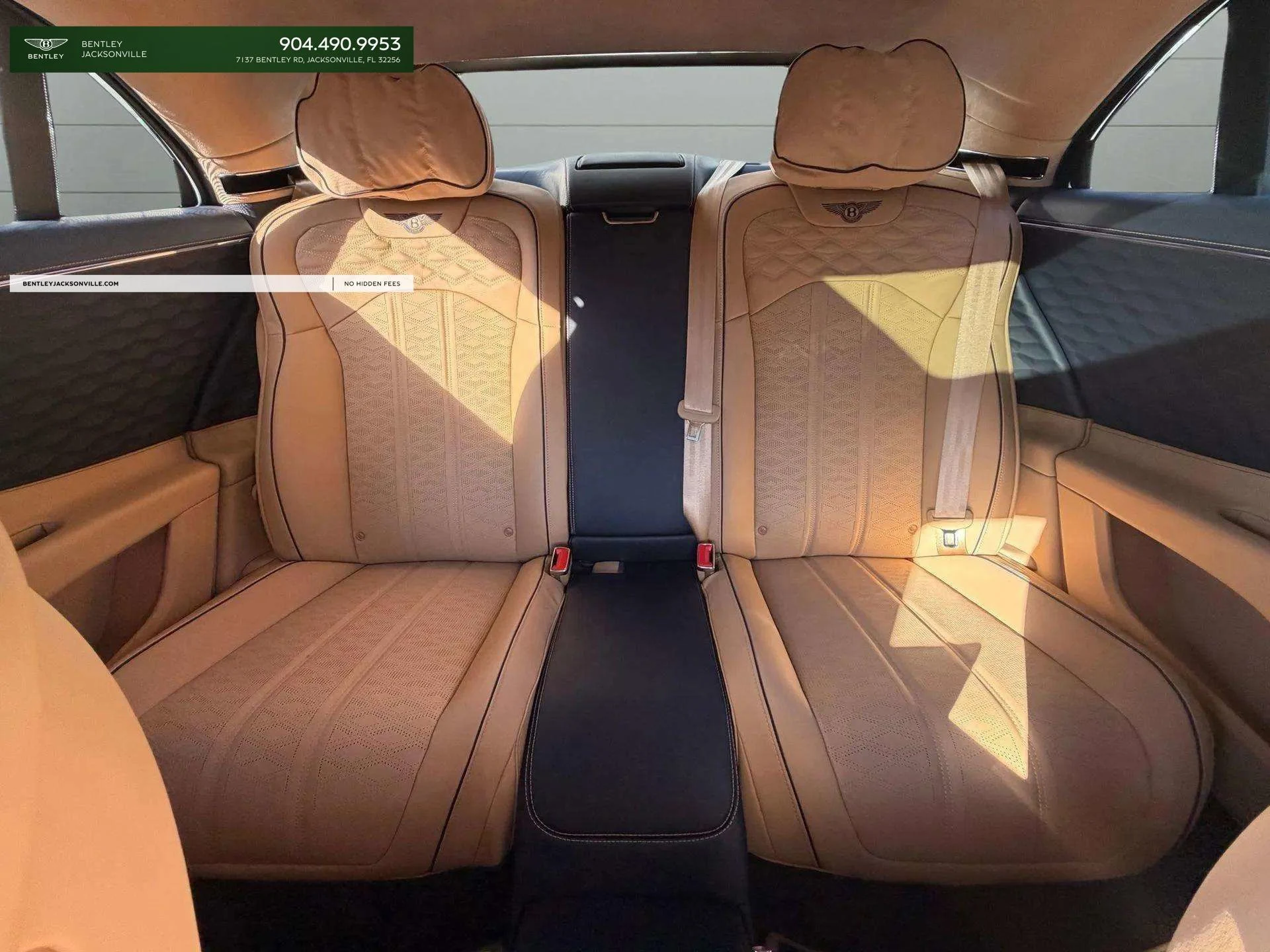 mph033_3799309899_4b06eee0c9044a2cb3d7e414cf8ee03f_62ee1f8a75