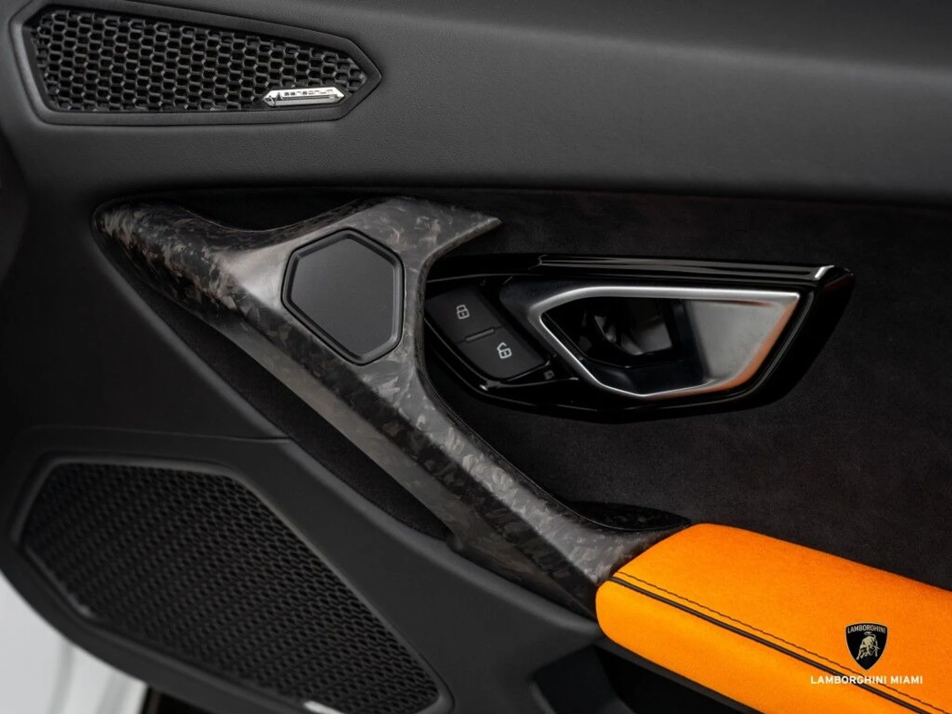 mph033_3799397369_c0e61005312a11f432e87378a9bc4809_cf9a8cd08e