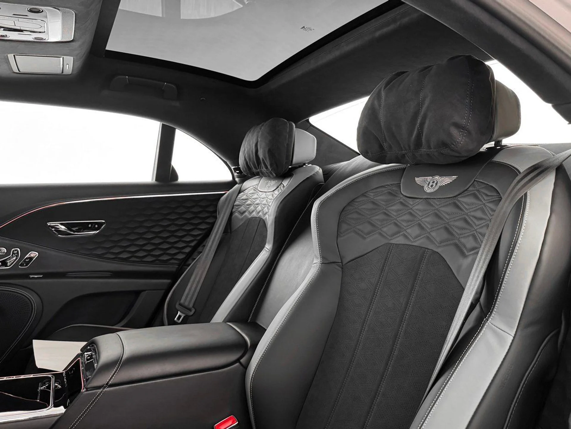 mph033_3799430675_813df30f60cae97260e691171695680ax_79fe043f59