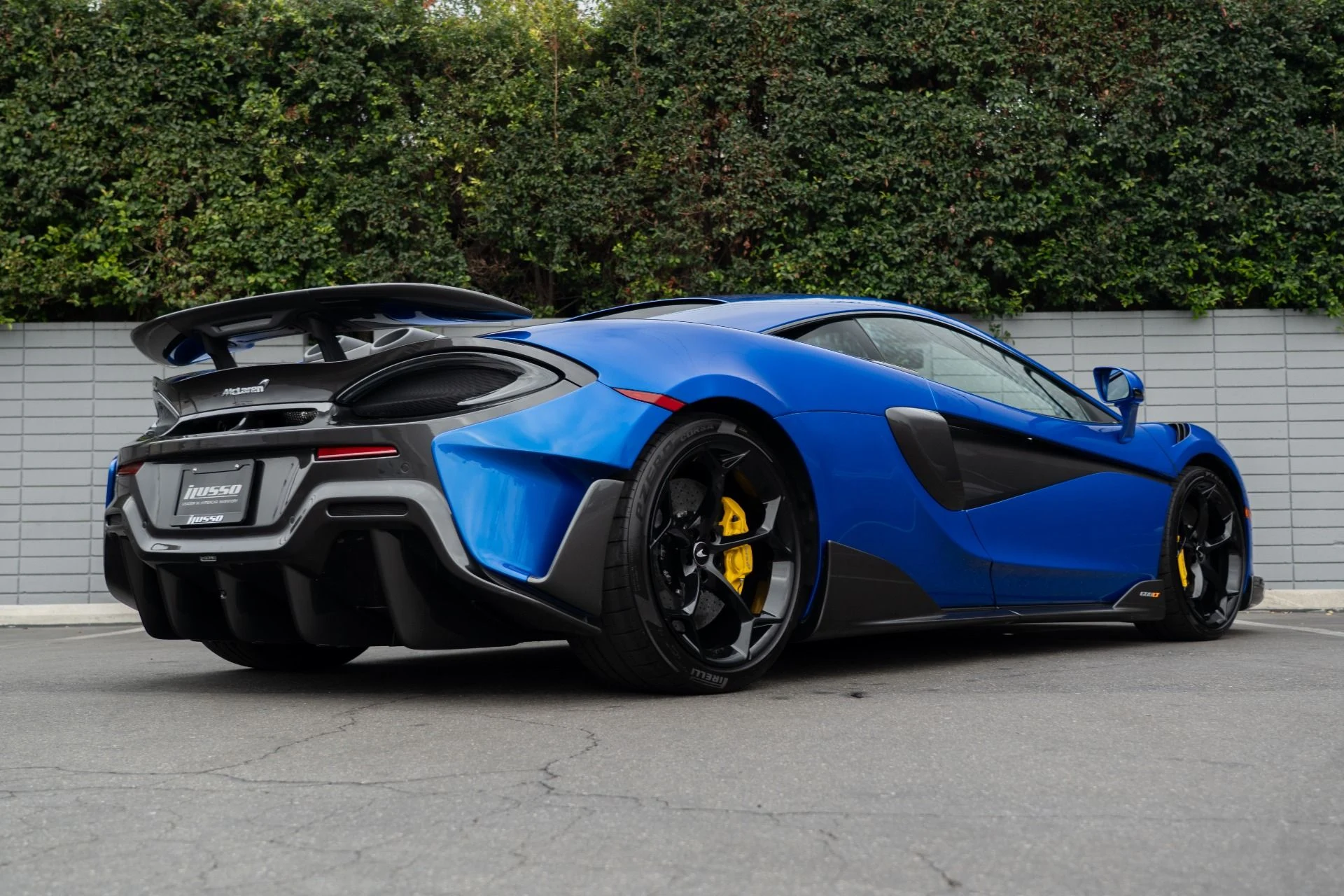 mph033_3799895626_Used_2019_Mc_Laren_600_LT_1756243959_2c97ab65fc