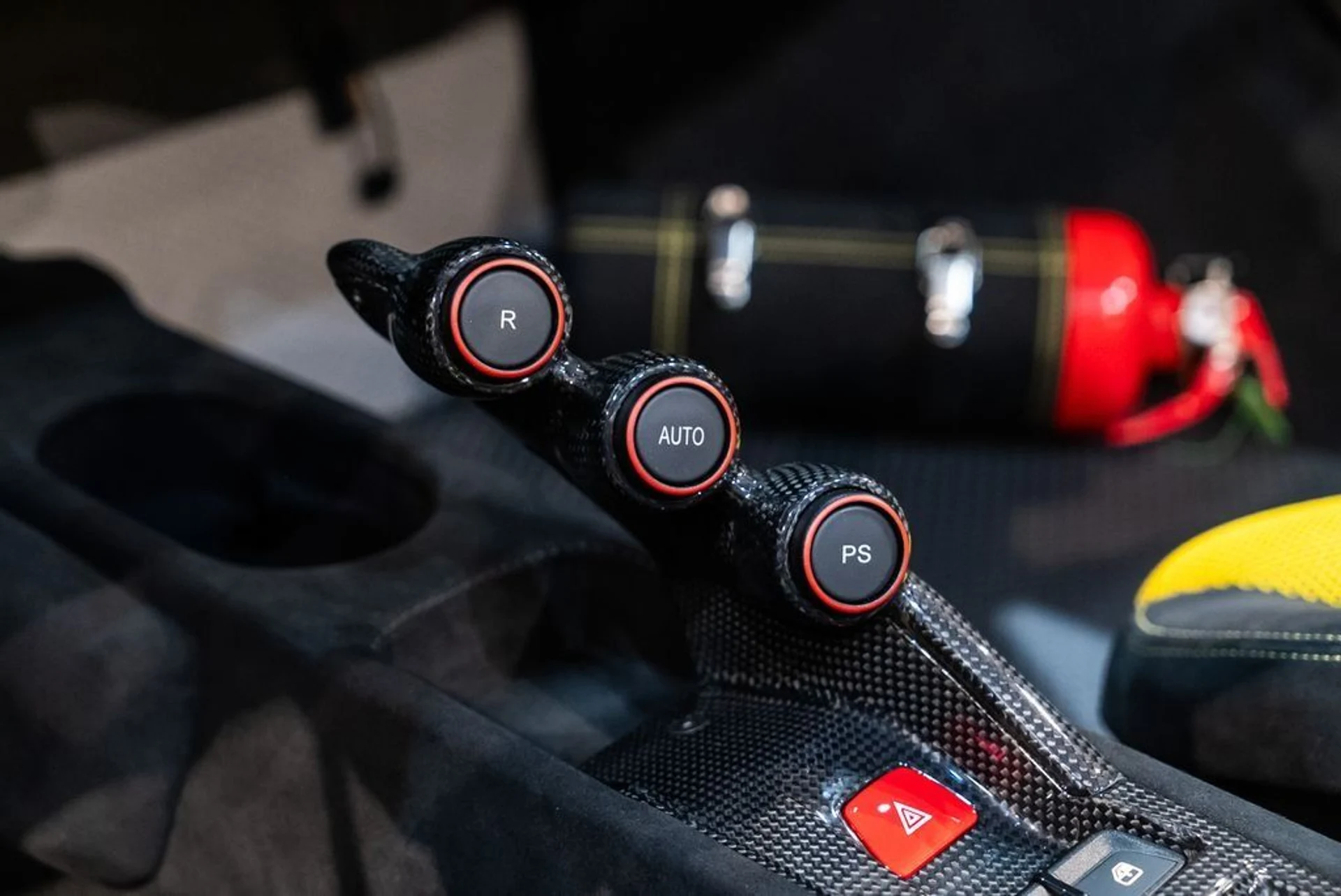 mph033_3799945152_b51232631805955e6ea869a7e86965f0_b5718dfd3a