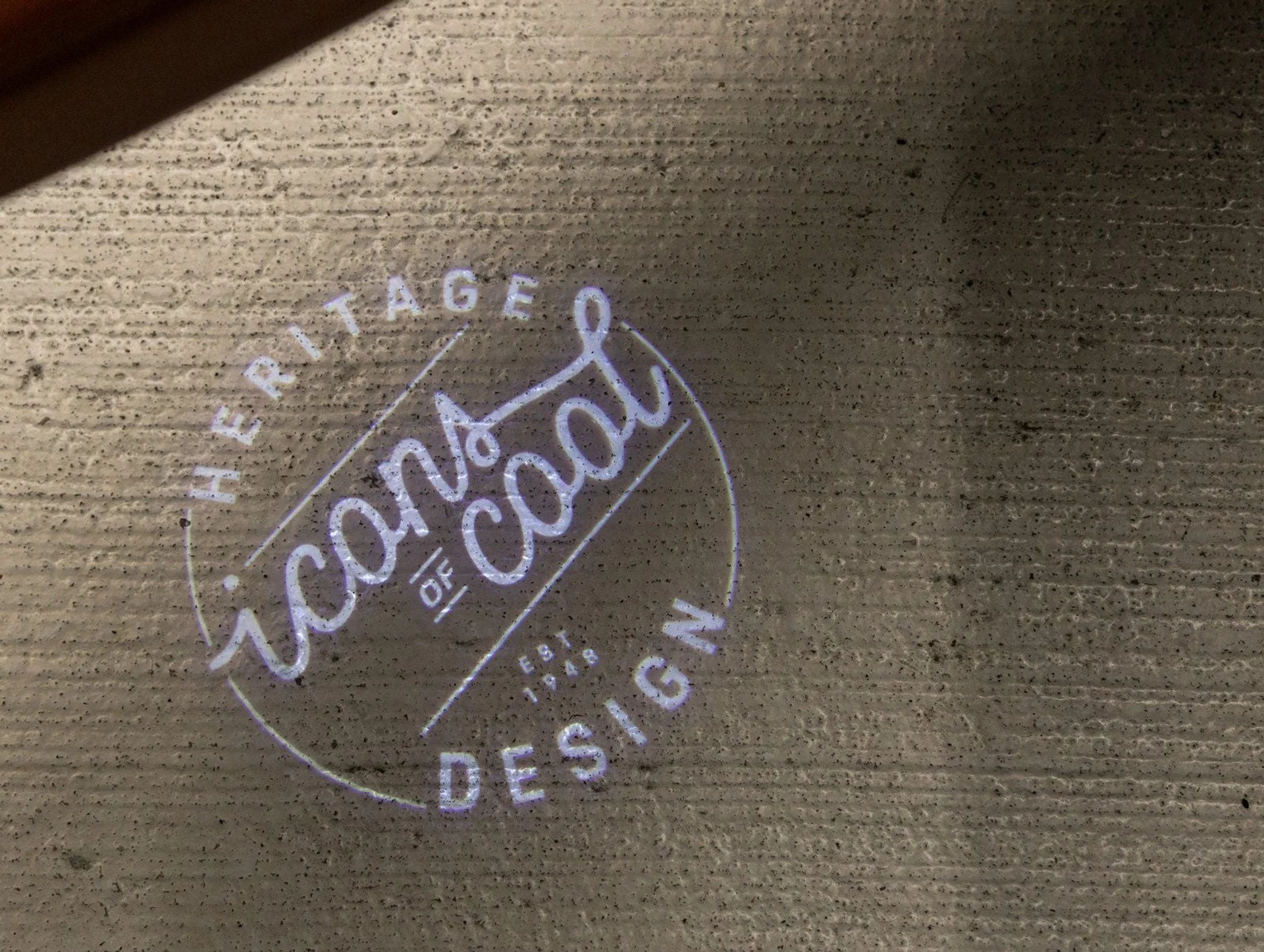 mph033_380045188_34_a8229d9aa8