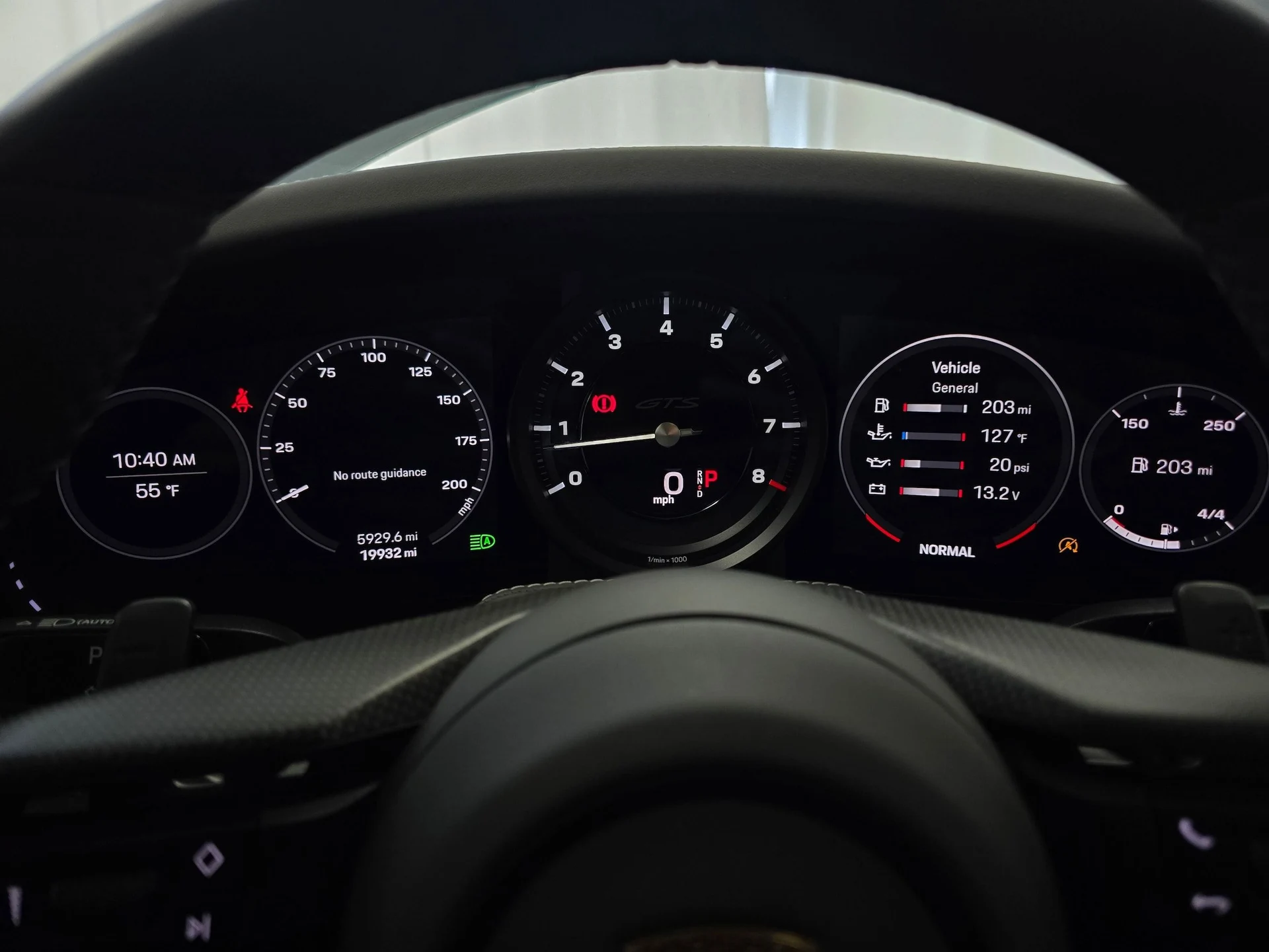 mph033_3801514815_6798eb323942bb46c34b3a64bff75b69x_1910df4d59