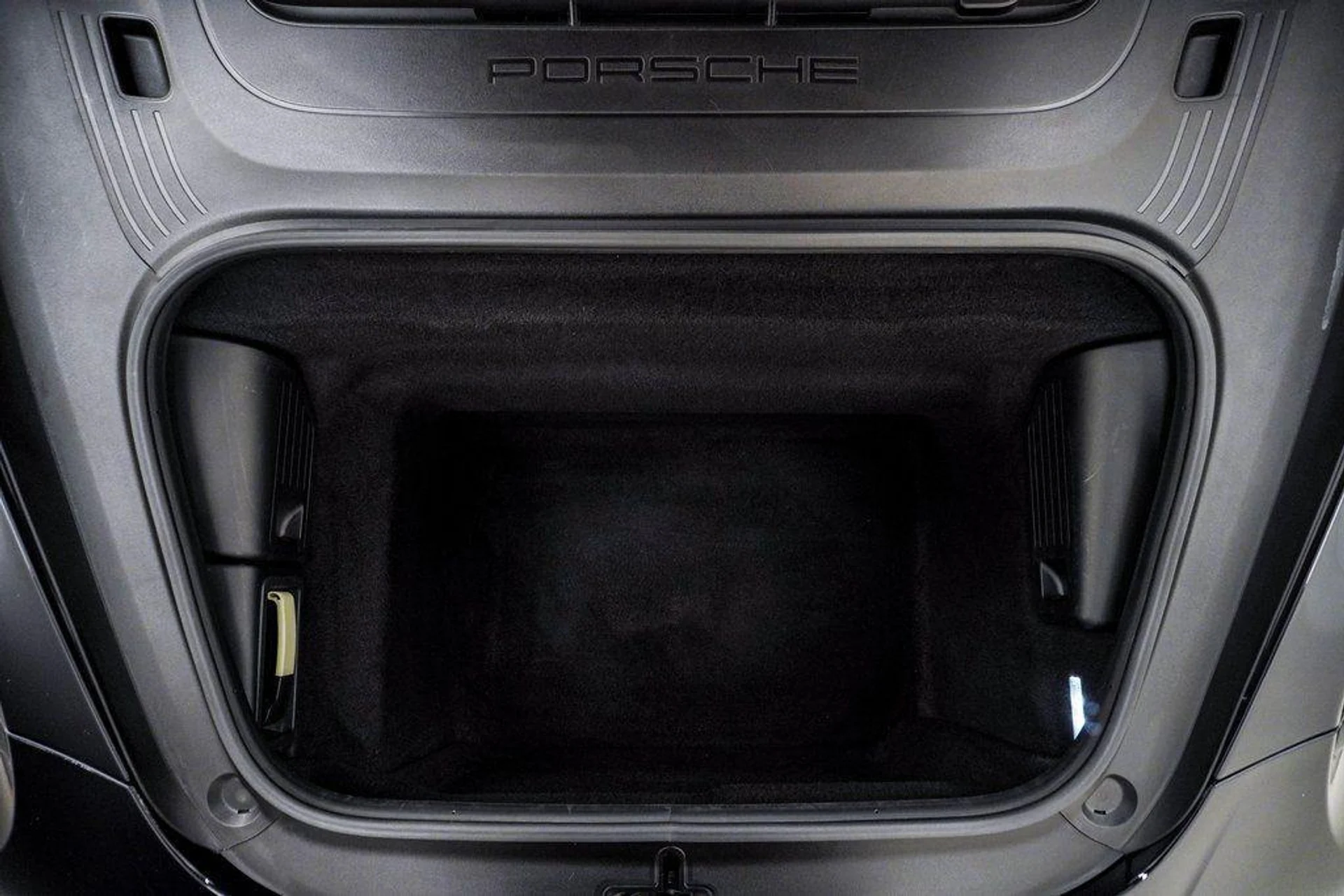 mph033_3801625272_ZB_0zk_XR_3nd_N_Fg_Ibjv_L_u_W1a_N_Kws_64b45b2814