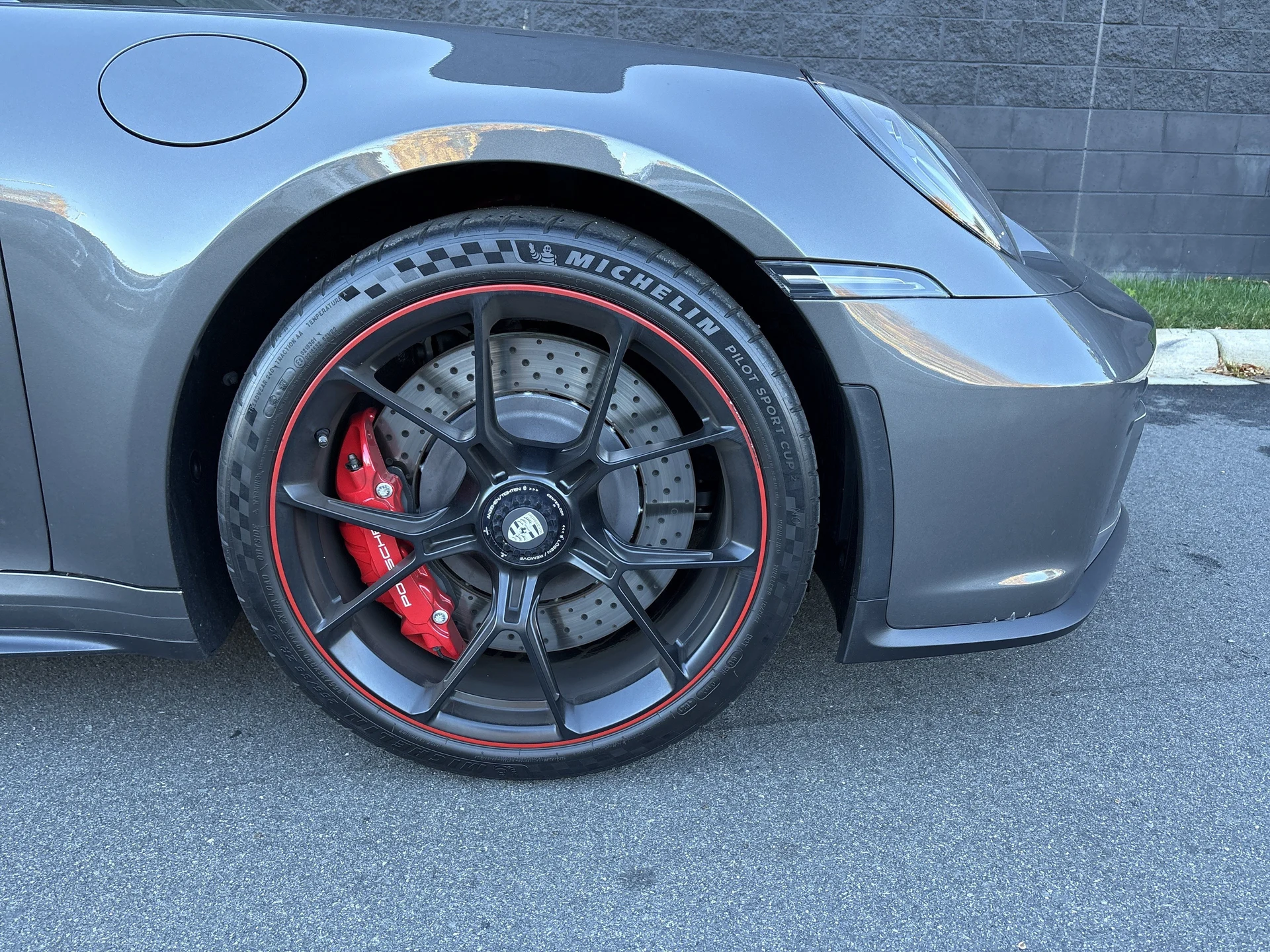 mph033_3801750211_944ee18c40f74bef827bb5d5fd8109c3_95ec476230