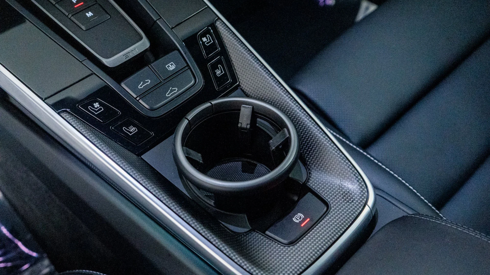 mph033_3801829118_content_homenetiol_com_2000017_2275072_0x0_f7cca25410c24238991722ef5059c48c_b26911f9ad