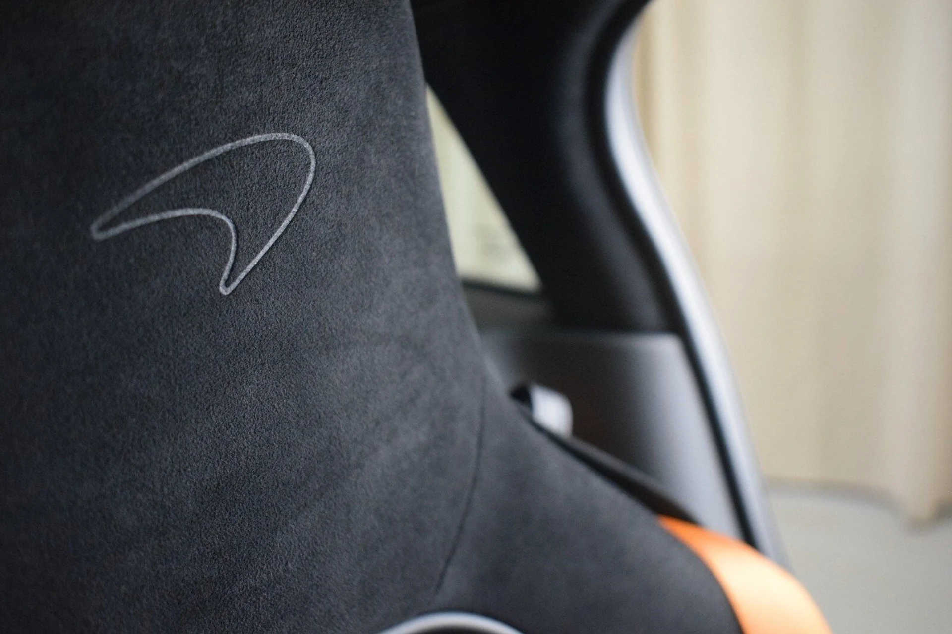 mph033_3801997052_e425fb7830d0d1674fa56578aefa02c3x_0d23d222a4