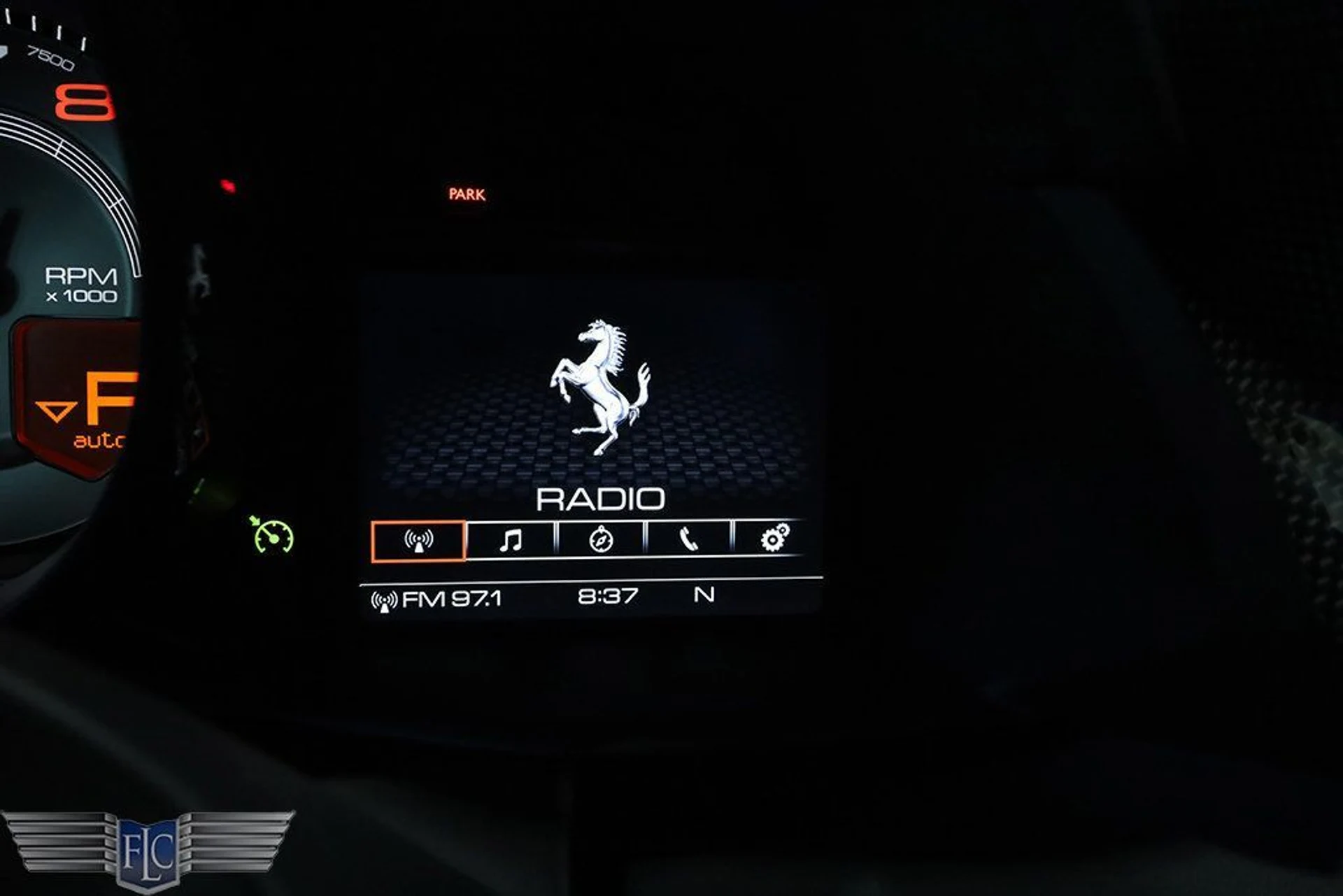 mph033_3802006522_used_2018_ferrari_488_spider_convertible_9689_22993121_34_1024_19a185d90c