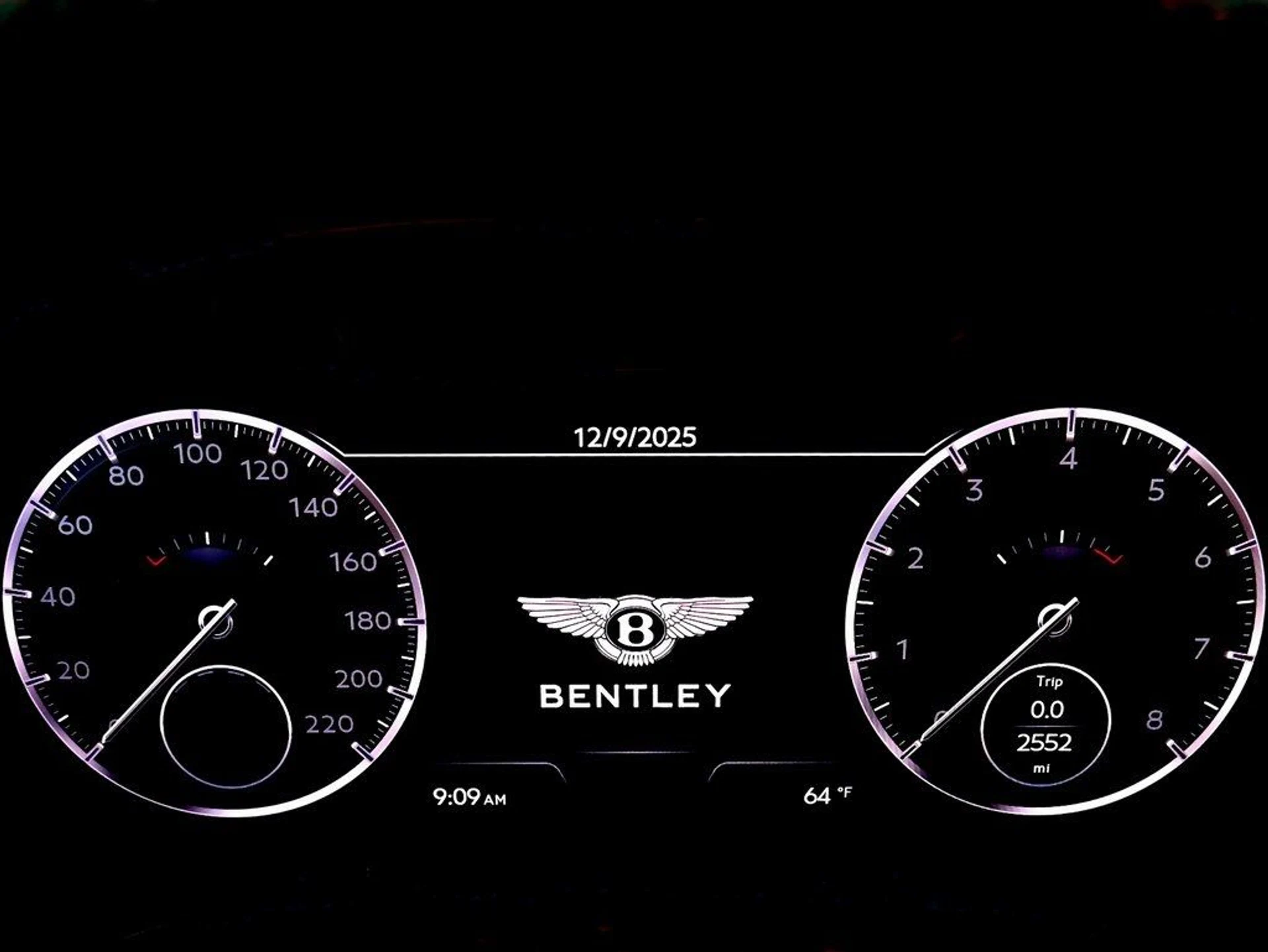 mph033_3802154844_9873d626f8f6dc32bbc4986c434dd4c7_93b5abdf29