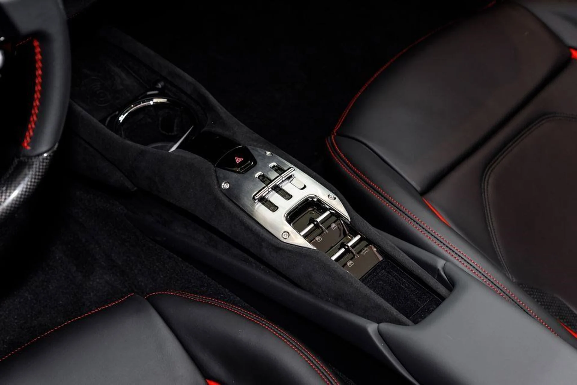 mph033_3802673653_f749d62ed81e15cf88081f4b559ed10f_68de05addc