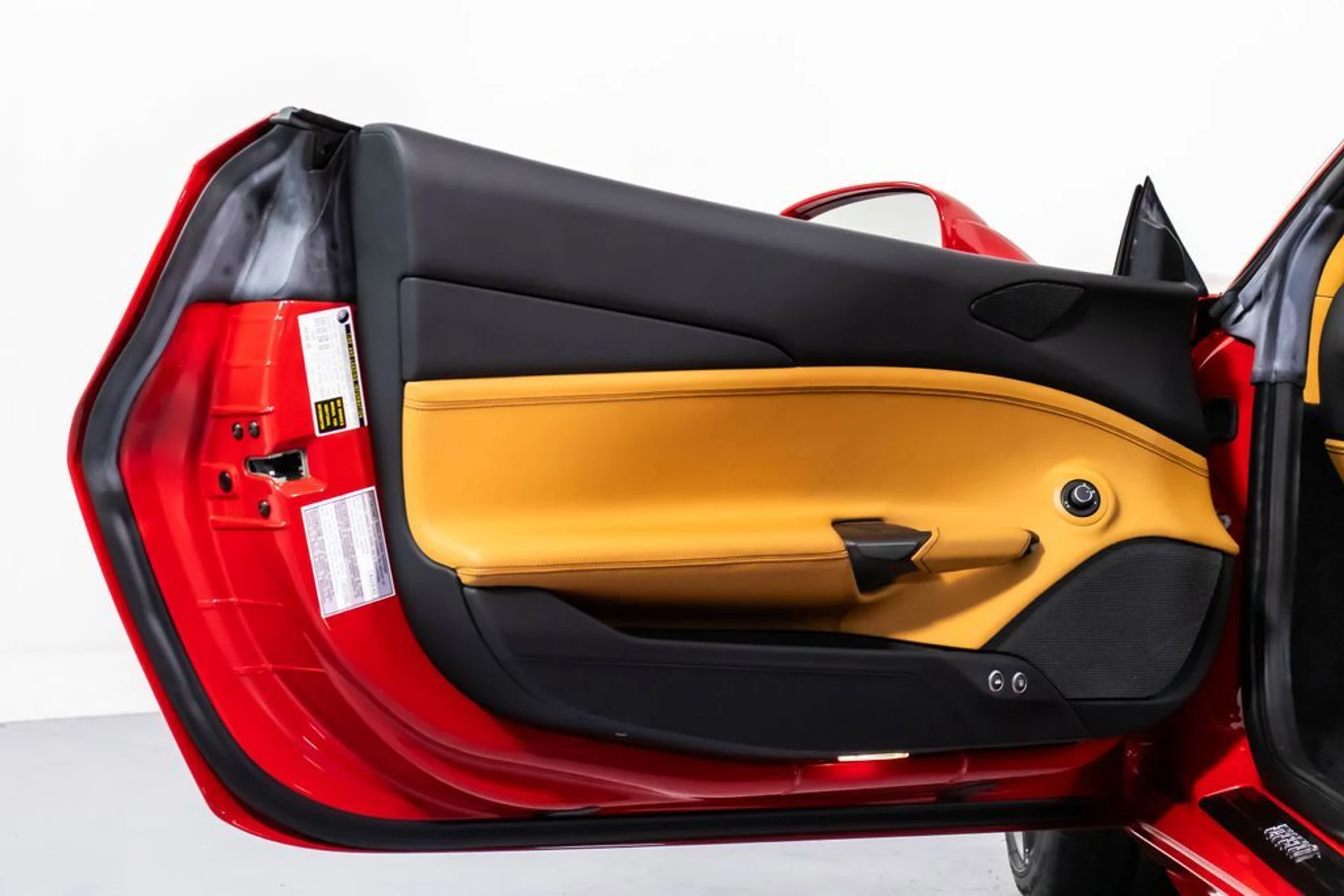 mph033_3802713161_21da5611ce50314d4c80e52ab860b7f3x_6494e3ee34