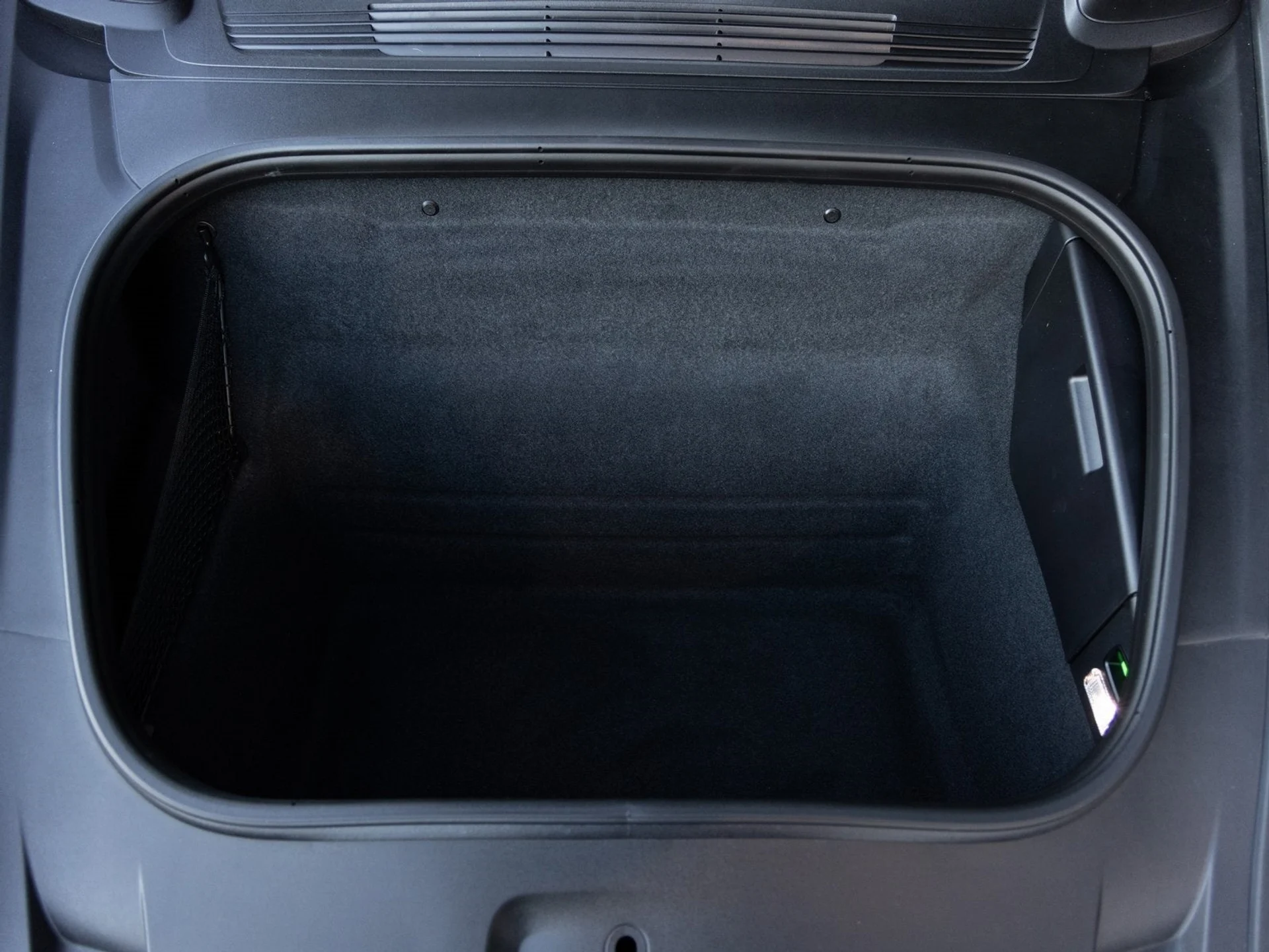 mph033_3802722372_34_76b12dc41e