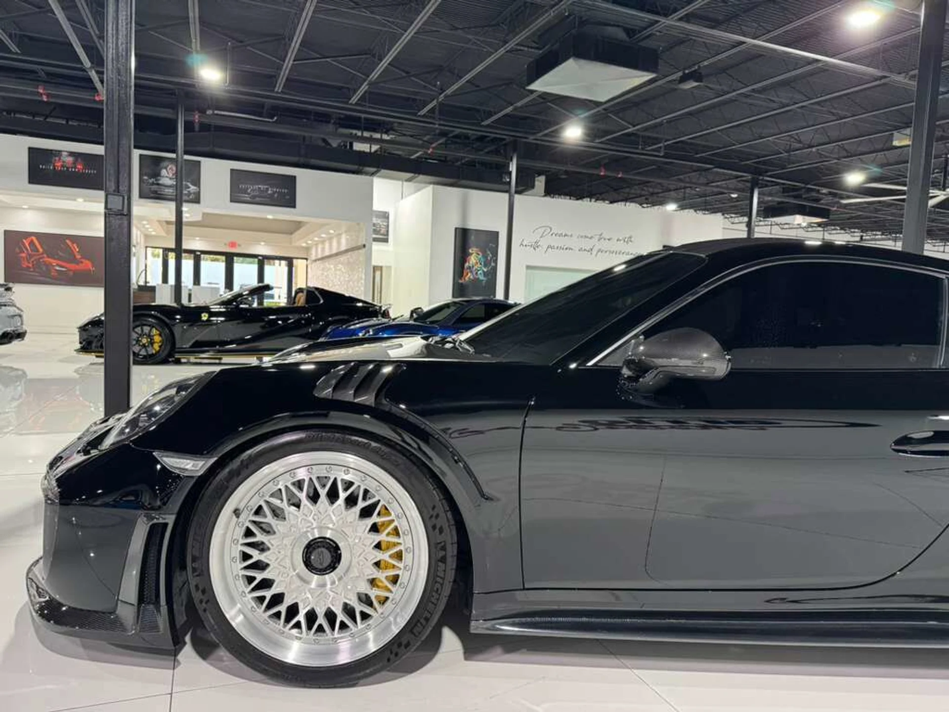 mph033_3802856112_76f69be1c3d7e45df9fb1f1928793f8d_8de5fa9996