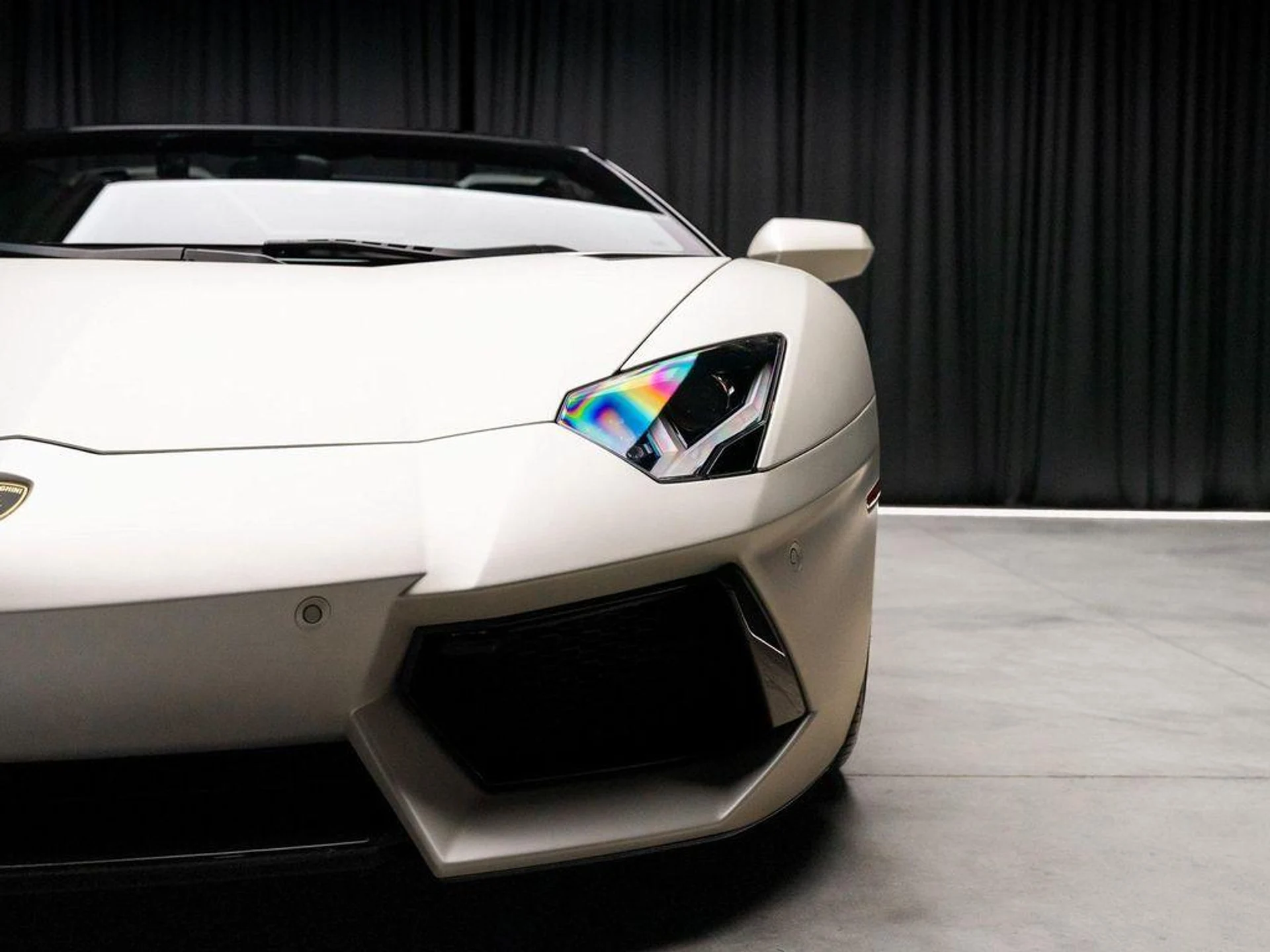 mph033_3802903564_H_Bmsje4pp_QF_Fnvymv9_N4_N_Yh_Kf_YI_82ca130247