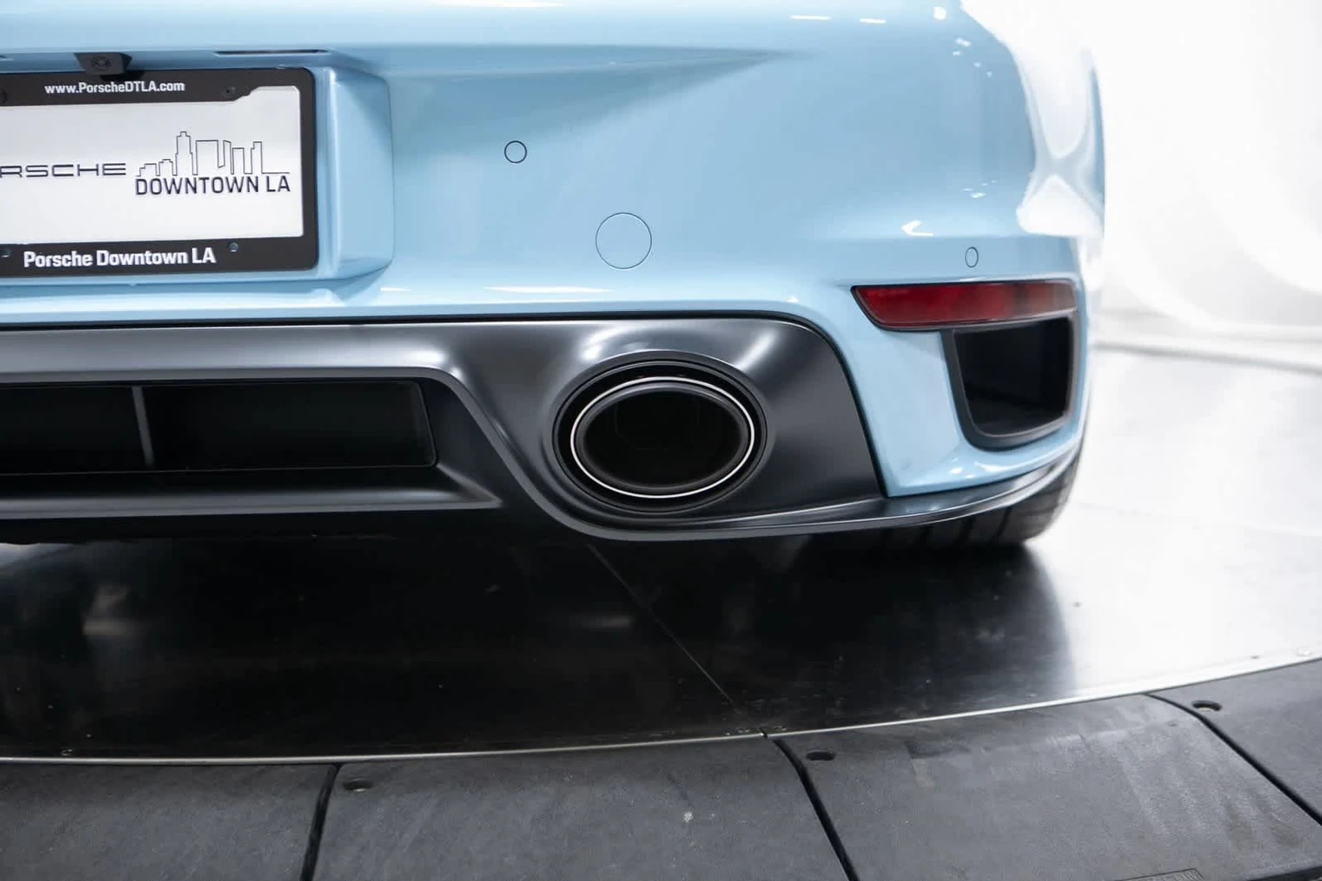 mph033_3803264919_567e5f814deb26ce76ef6499148c6ccfx_77e9440b8e