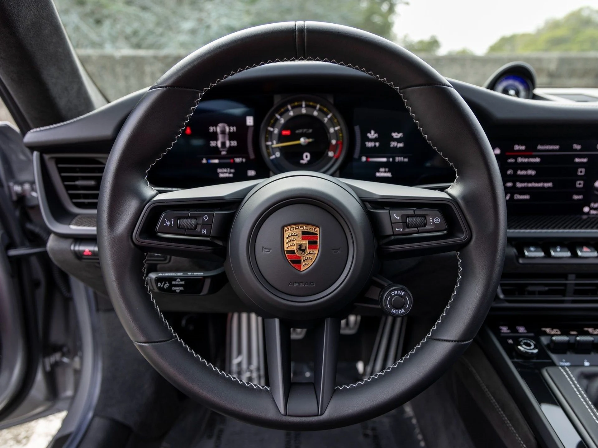 mph033_3803765612_34_20e6704c4e