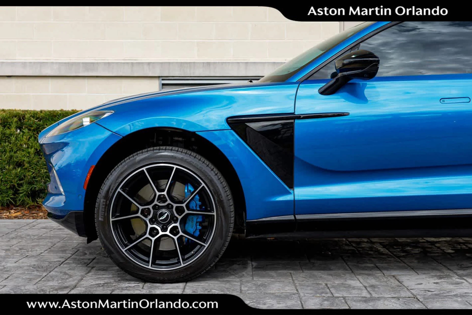 mph033_3803882711_34_c9e674010c