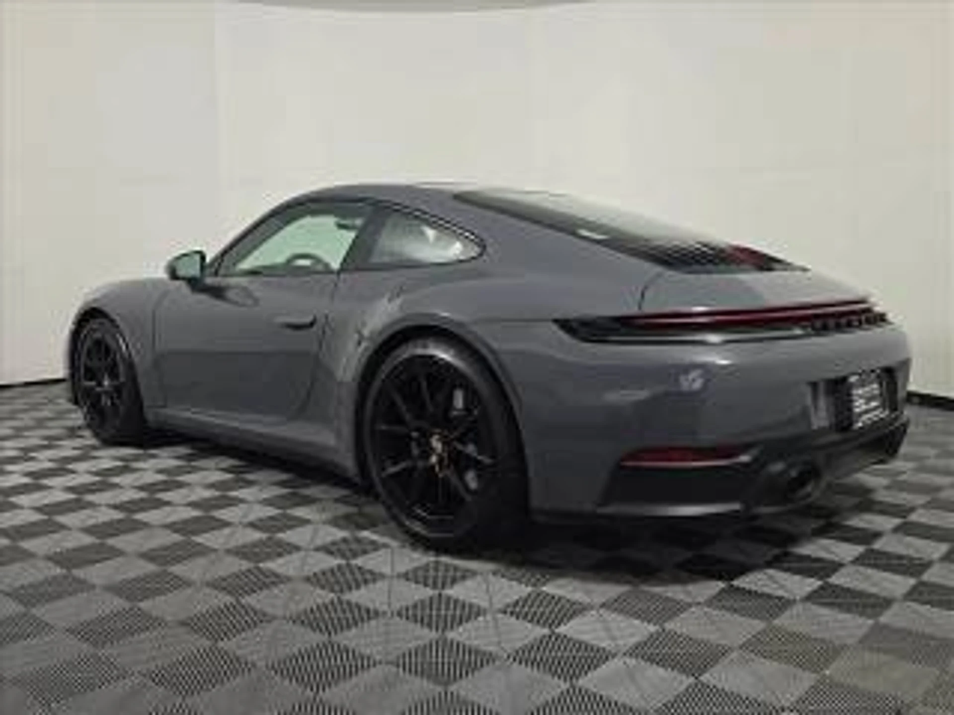 mph033_3804132935_320_272bc41b67