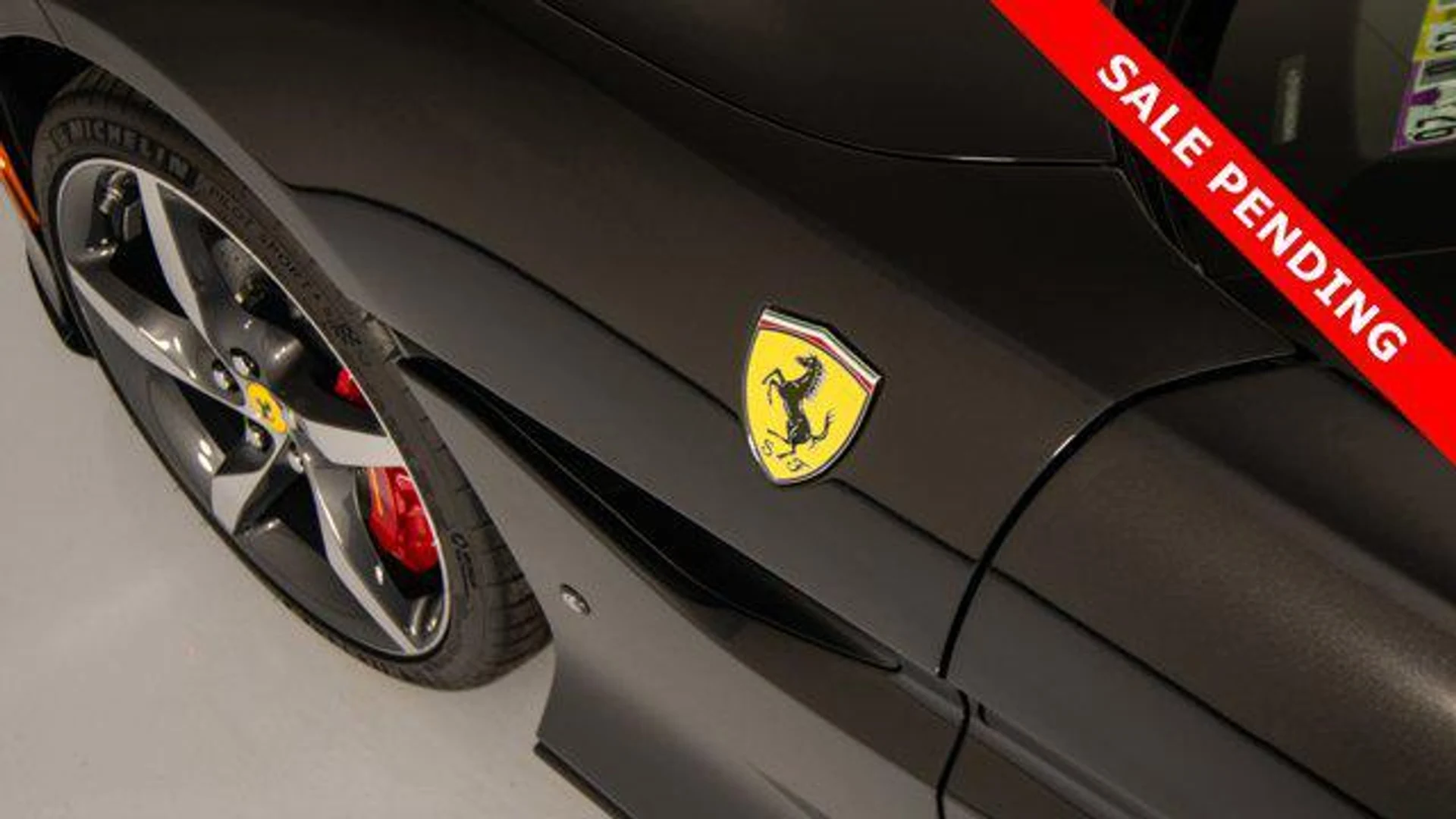 mph033_3804848582_nh_KR_Yc_Ds_K_Jn_P_Wv_T_Ds_Ajdj_D_J_Eq_I_613c45e4c1