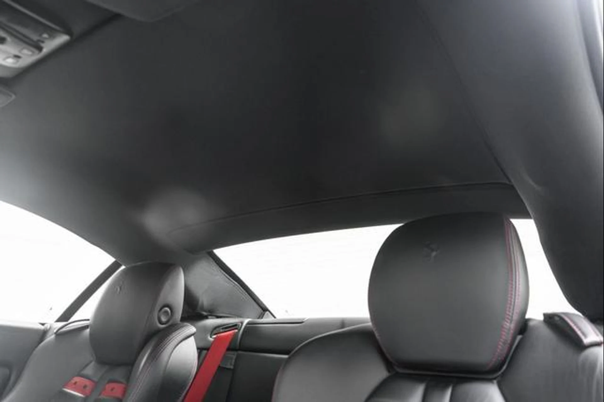 mph033_3804908498_fp_K3g3x_YLC_0_Ct_LYC_Sc_N3utjx_H_So_4eb58bcc59