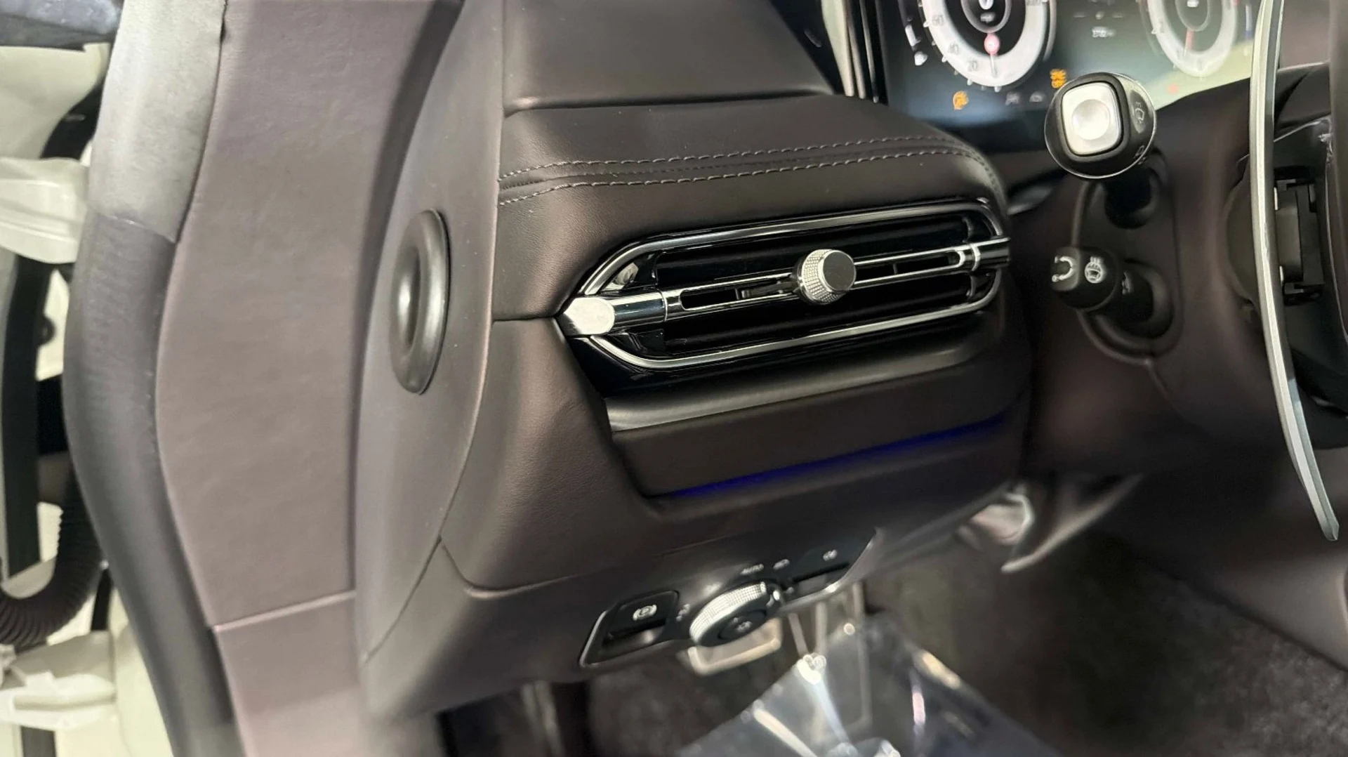 mph033_380539634_content_homenetiol_com_2001243_2130496_0x0_880bb156915f4c4c99e8b8ab0dfa4a35_19ed437018