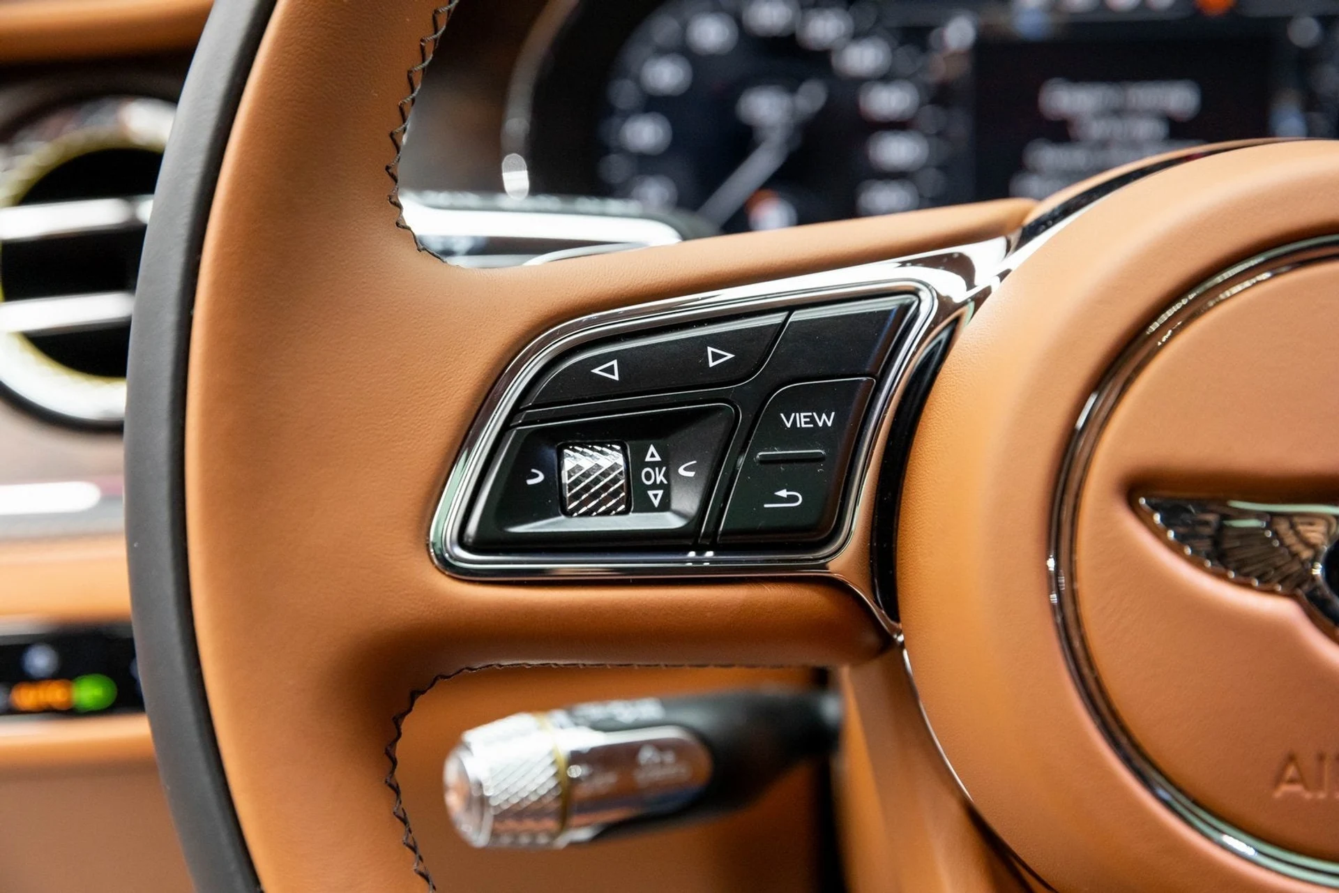 mph033_3805618636_34_fec244e1f6