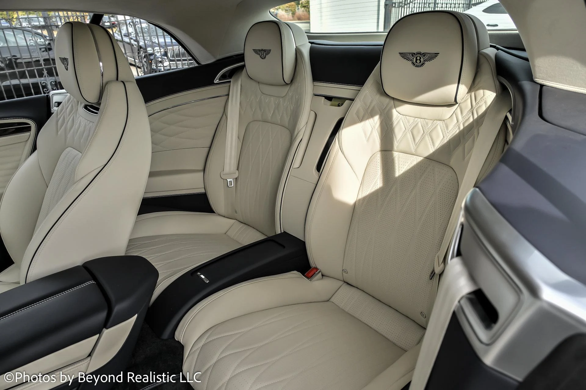 mph033_3805947775_Used_2024_Bentley_Continental_GT_Azure_Convertible_1761810992_16bb2a3436