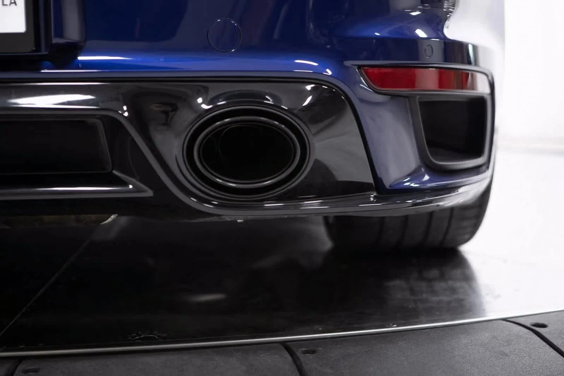 mph033_3806998954_ddd6079c84eb6af97d2597103a70d61bx_3c55f3ae79