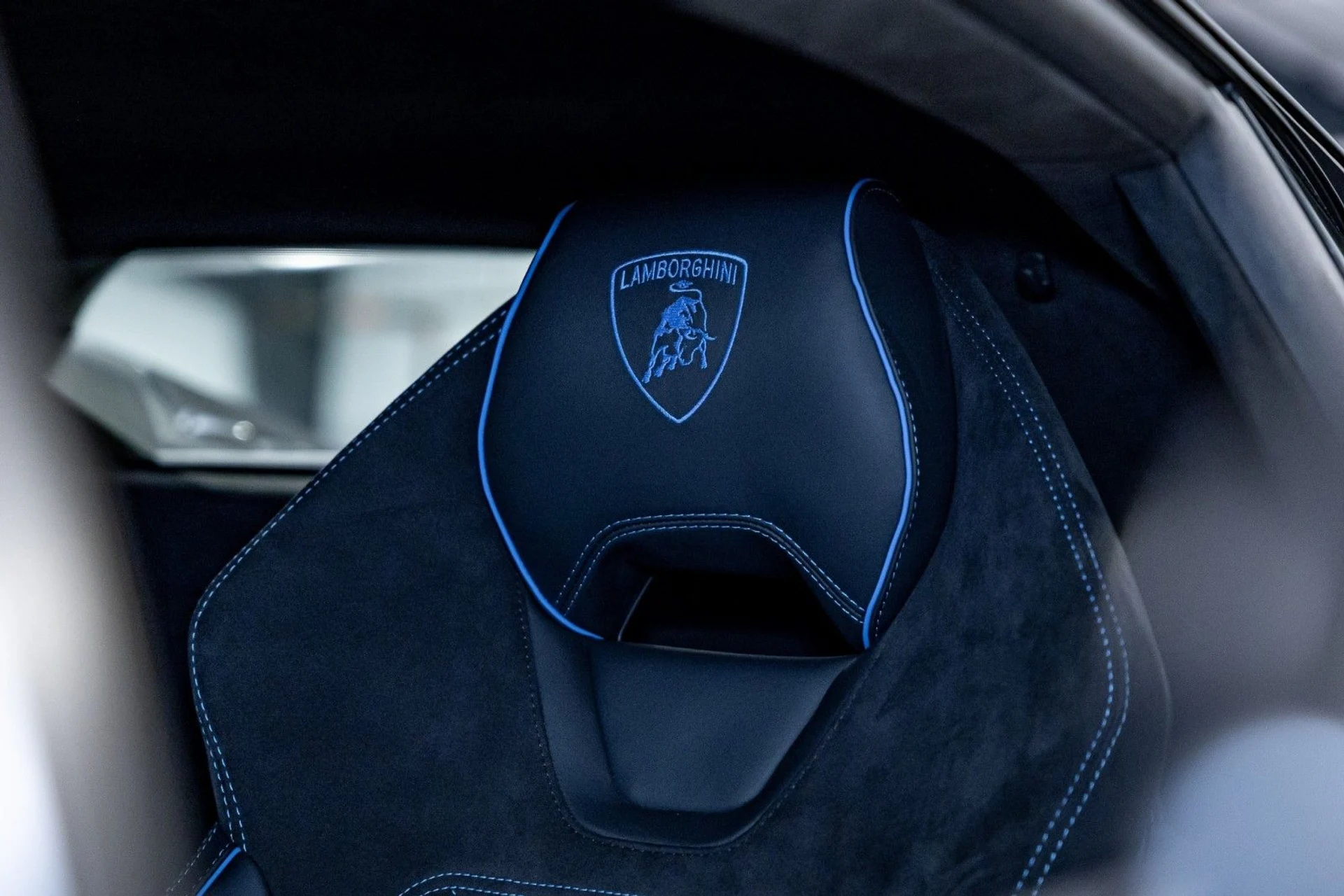 mph033_3807430887_cg_60e90b015f