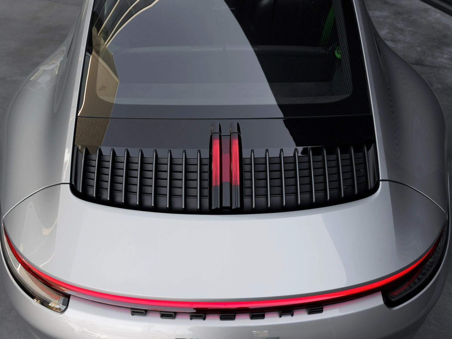 mph033_3807577628_34_5451f4d1a1