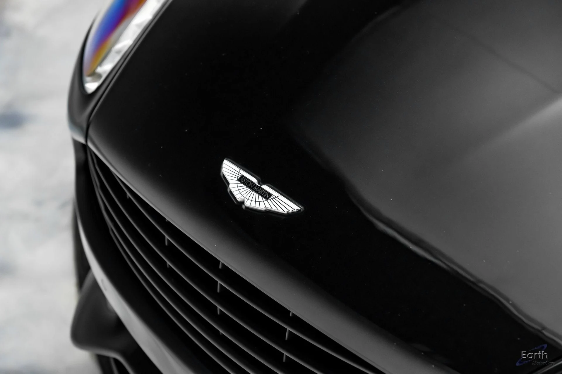 mph033_3808697636_742a220cefa84d99607f01d5ff765806x_5e23d2d5a5