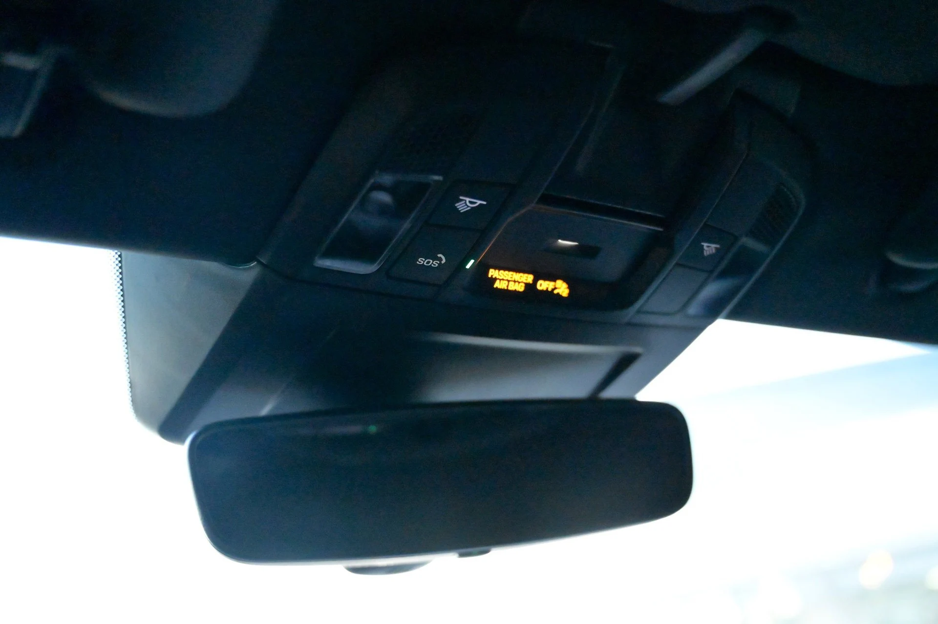 mph033_3809825228_48b6895986f745208eec6961ff5c4b2a_9310993f62