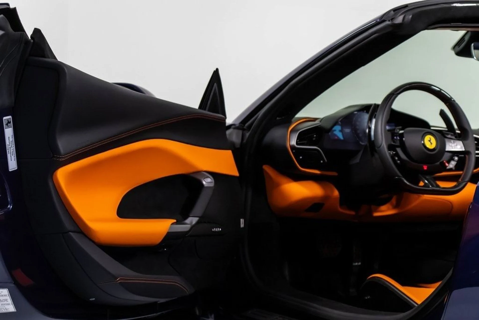 mph033_3810797126_c826809cfd0a6d4016ab196aff396c4fx_11cc07c17a