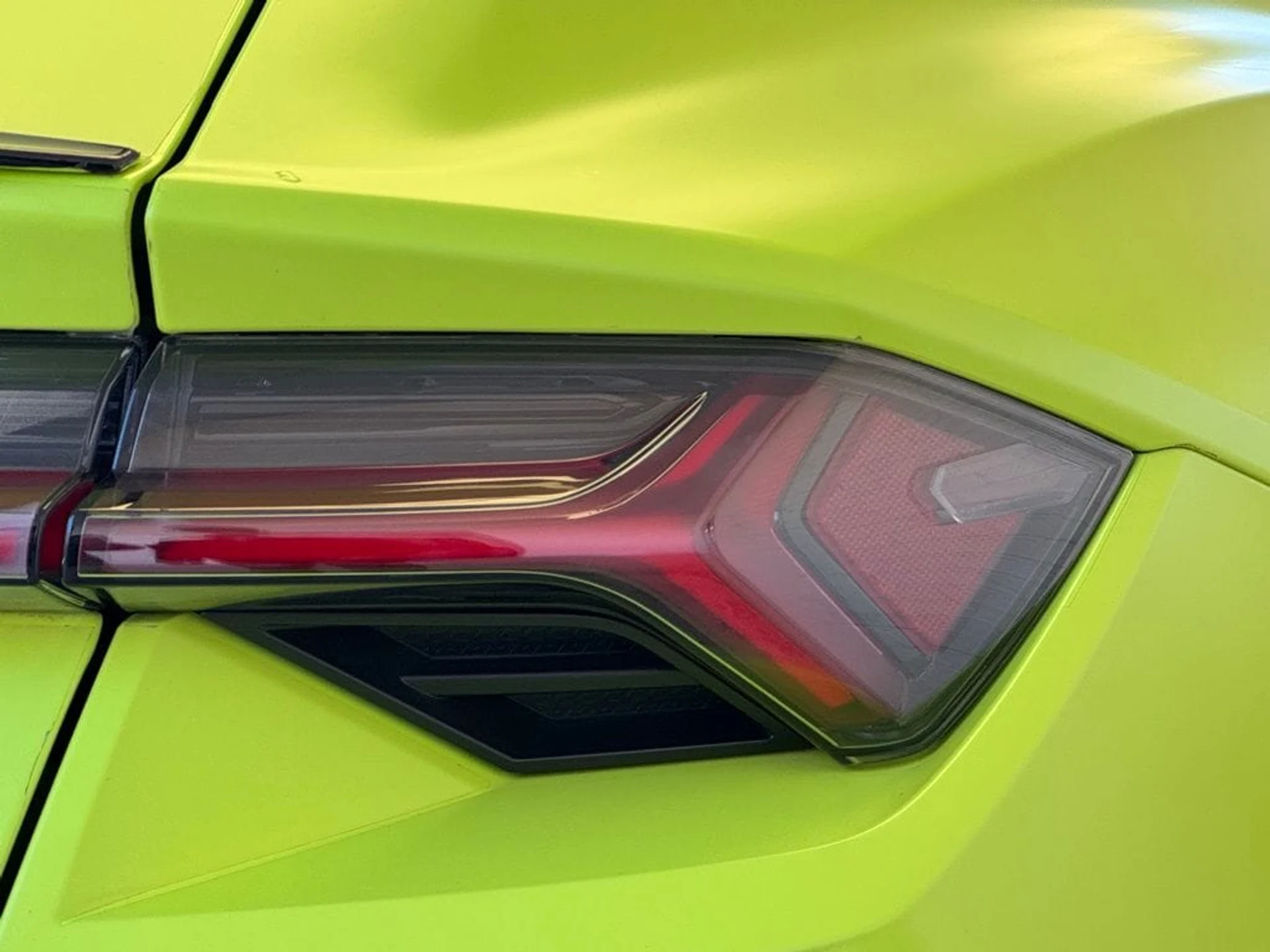 mph033_3811464817_dbc0ad85185cdbc6b23fc67662096ed4x_dc678789e4