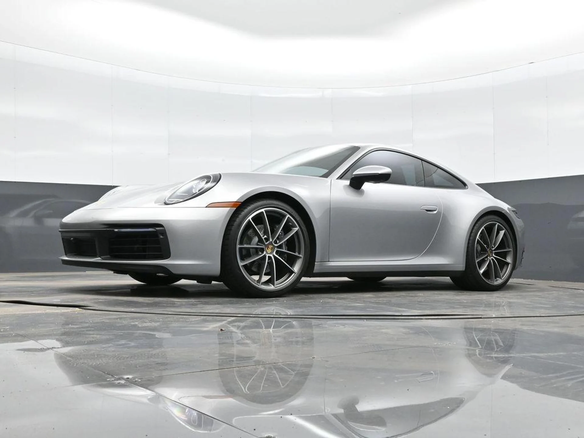 mph033_3811937705_Qv0a_F_Mb1hgs0r_Nf_Wi_U_Pgc2f_TWWY_2f600627e7