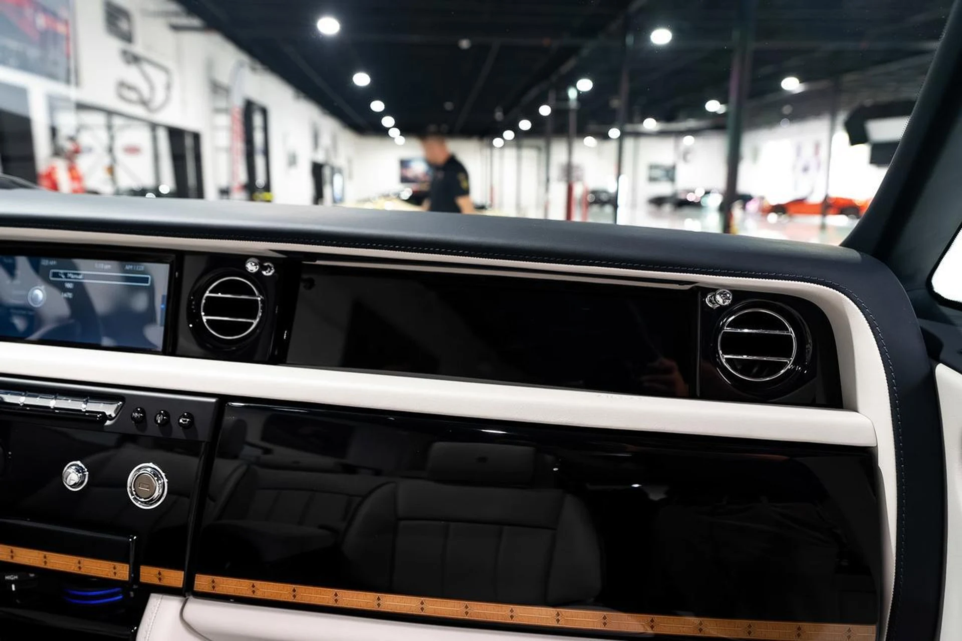 mph033_3813121557_6ff784b8034b2b326b58d3c654532372_48b4bdc5f1