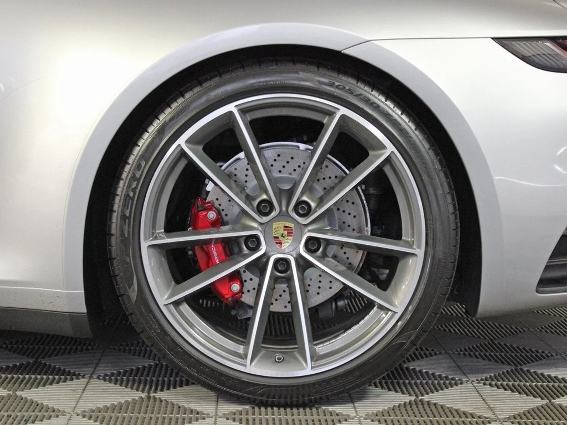 mph033_3813405357_34_93c112cdc3